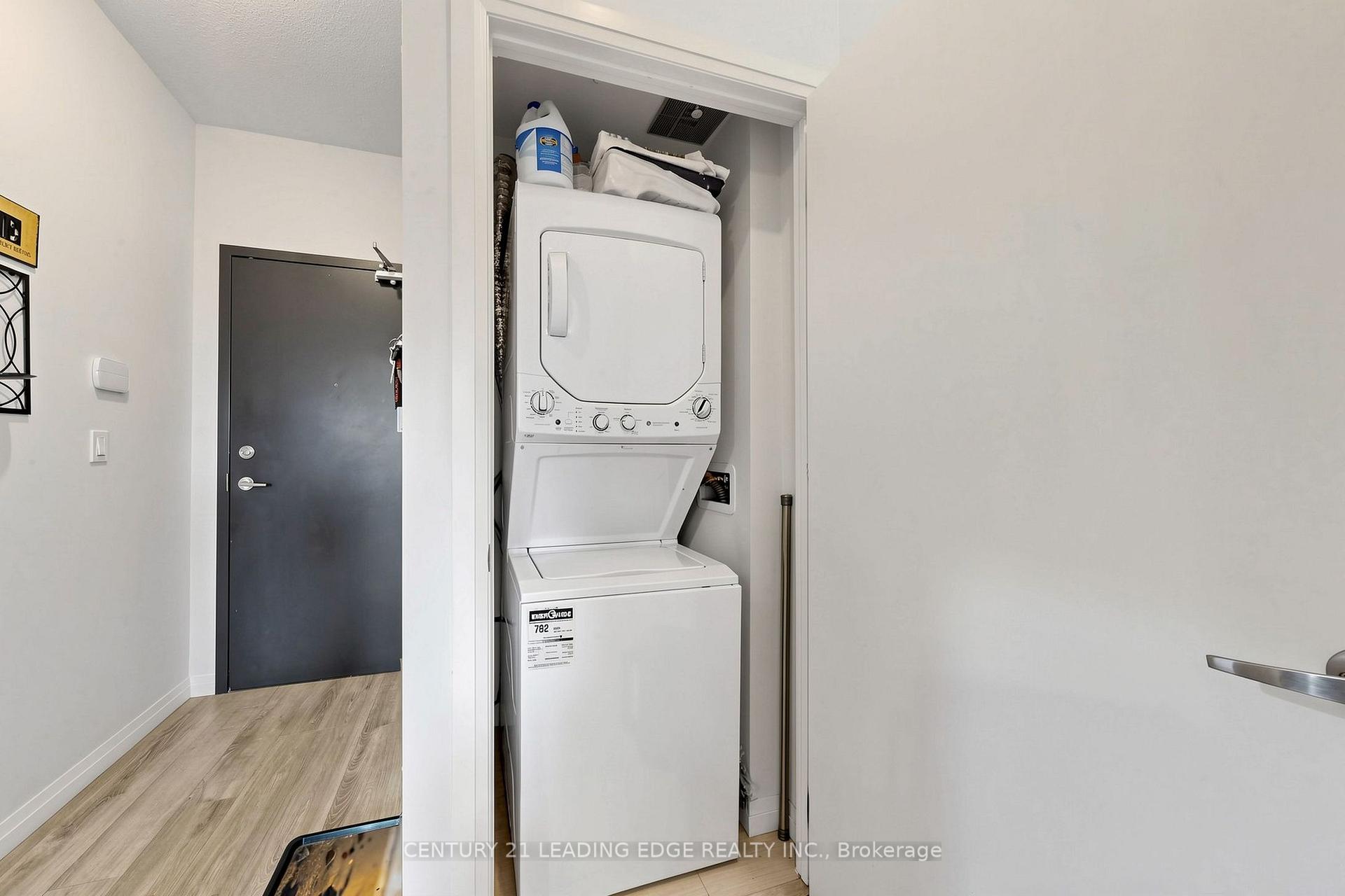 Photo 32 of Unit 107, 2150 Lawrence Avenue E, Scarborough, Wexford-Maryvale — HOMEH