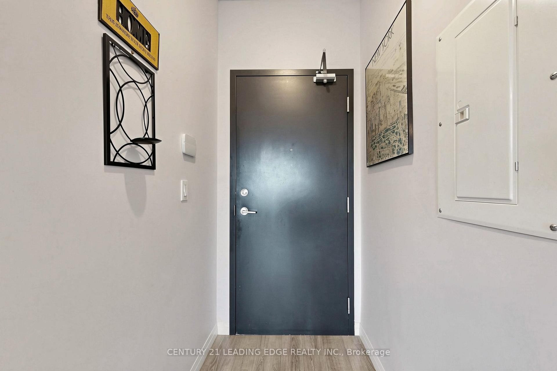 Photo 33 of Unit 107, 2150 Lawrence Avenue E, Scarborough, Wexford-Maryvale — HOMEH