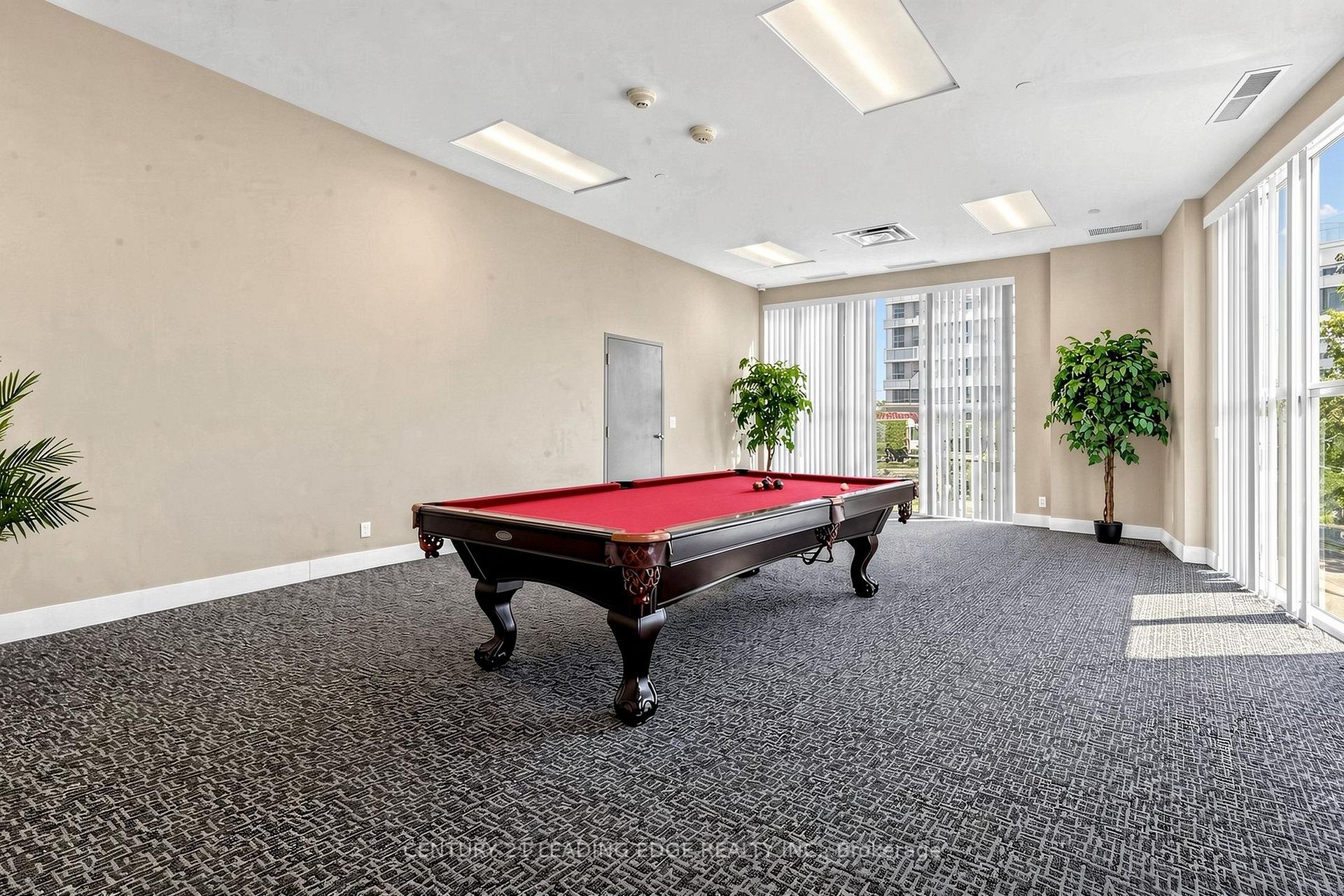 Photo 43 of Unit 107, 2150 Lawrence Avenue E, Scarborough, Wexford-Maryvale — HOMEH