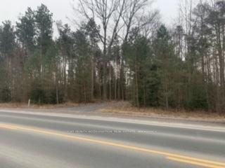 Photo of 0 County Rd 42
