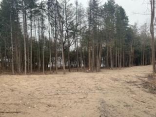 Photo 3 of County Rd 42, Trent Hills, Rural Trent Hills — HOMEH