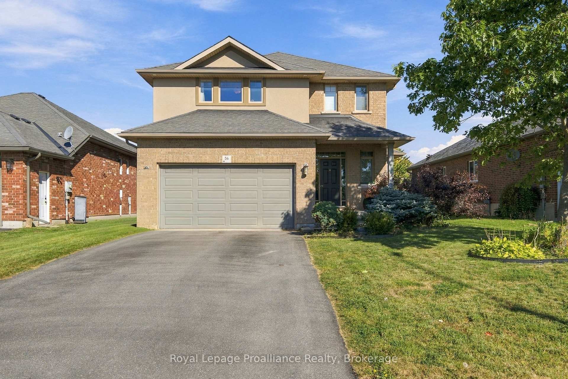 Photo of 56 Cavendish Drive