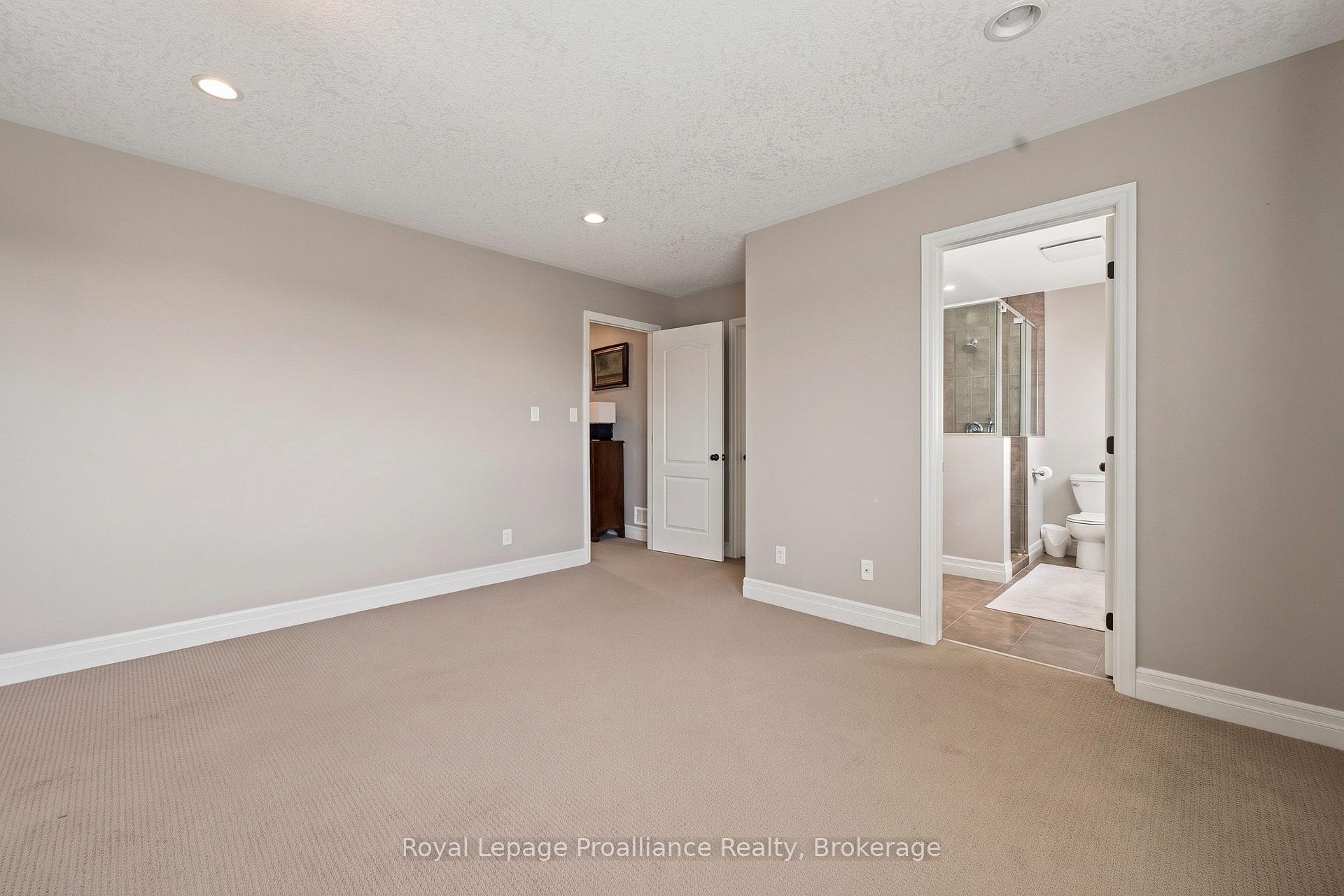 Photo 10 of 56 Cavendish Drive, Belleville, Thurlow Ward — HOMEH