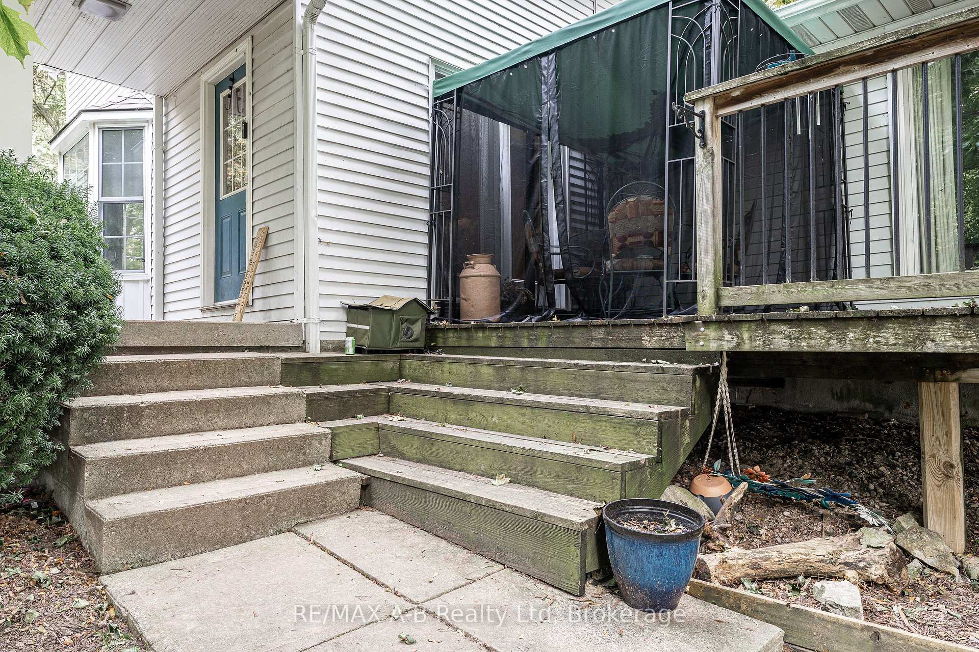 Photo 19 of 4811 Whalen Line, Lucan Biddulph, Prospect Hill — HOMEH