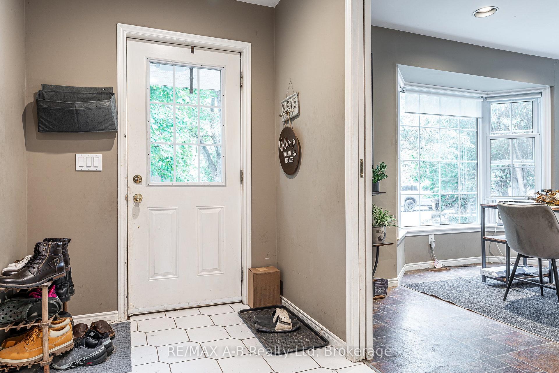 Photo 21 of 4811 Whalen Line, Lucan Biddulph, Prospect Hill — HOMEH