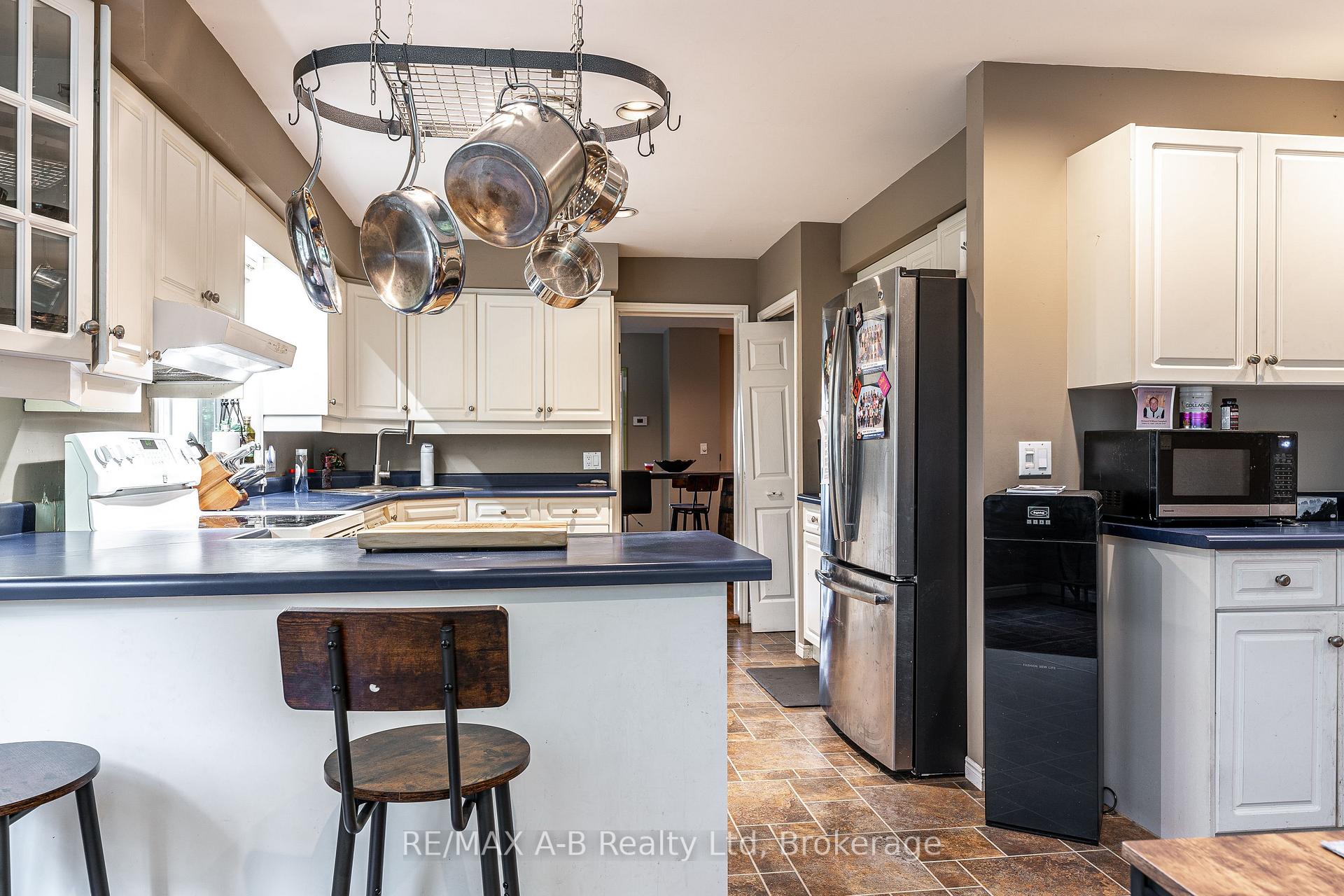 Photo 26 of 4811 Whalen Line, Lucan Biddulph, Prospect Hill — HOMEH