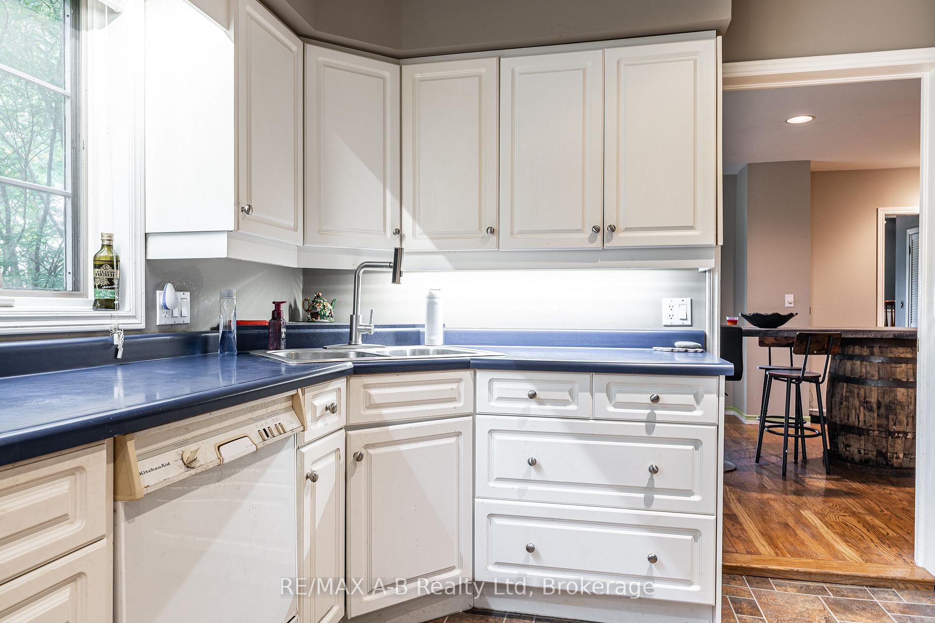 Photo 28 of 4811 Whalen Line, Lucan Biddulph, Prospect Hill — HOMEH