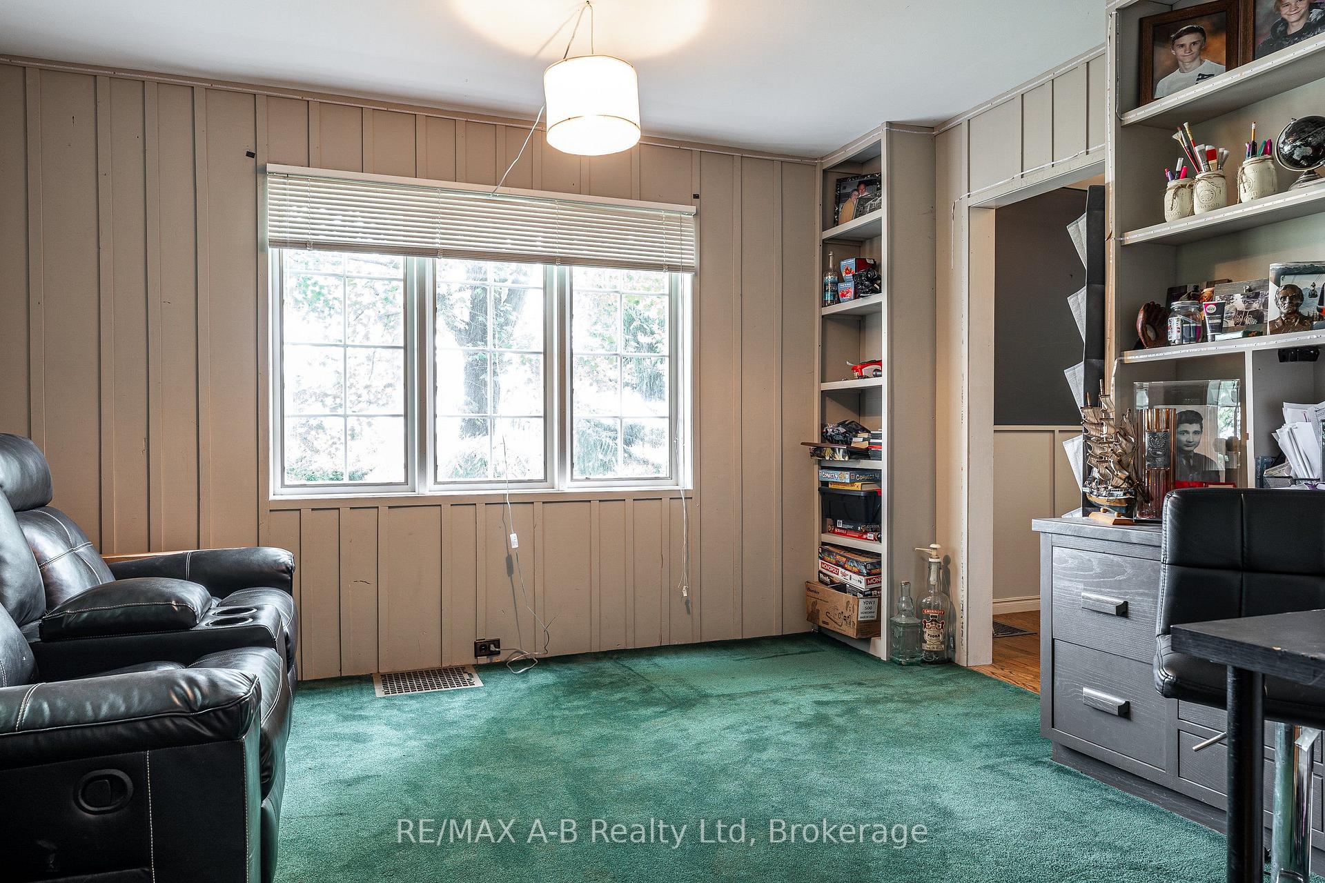 Photo 33 of 4811 Whalen Line, Lucan Biddulph, Prospect Hill — HOMEH