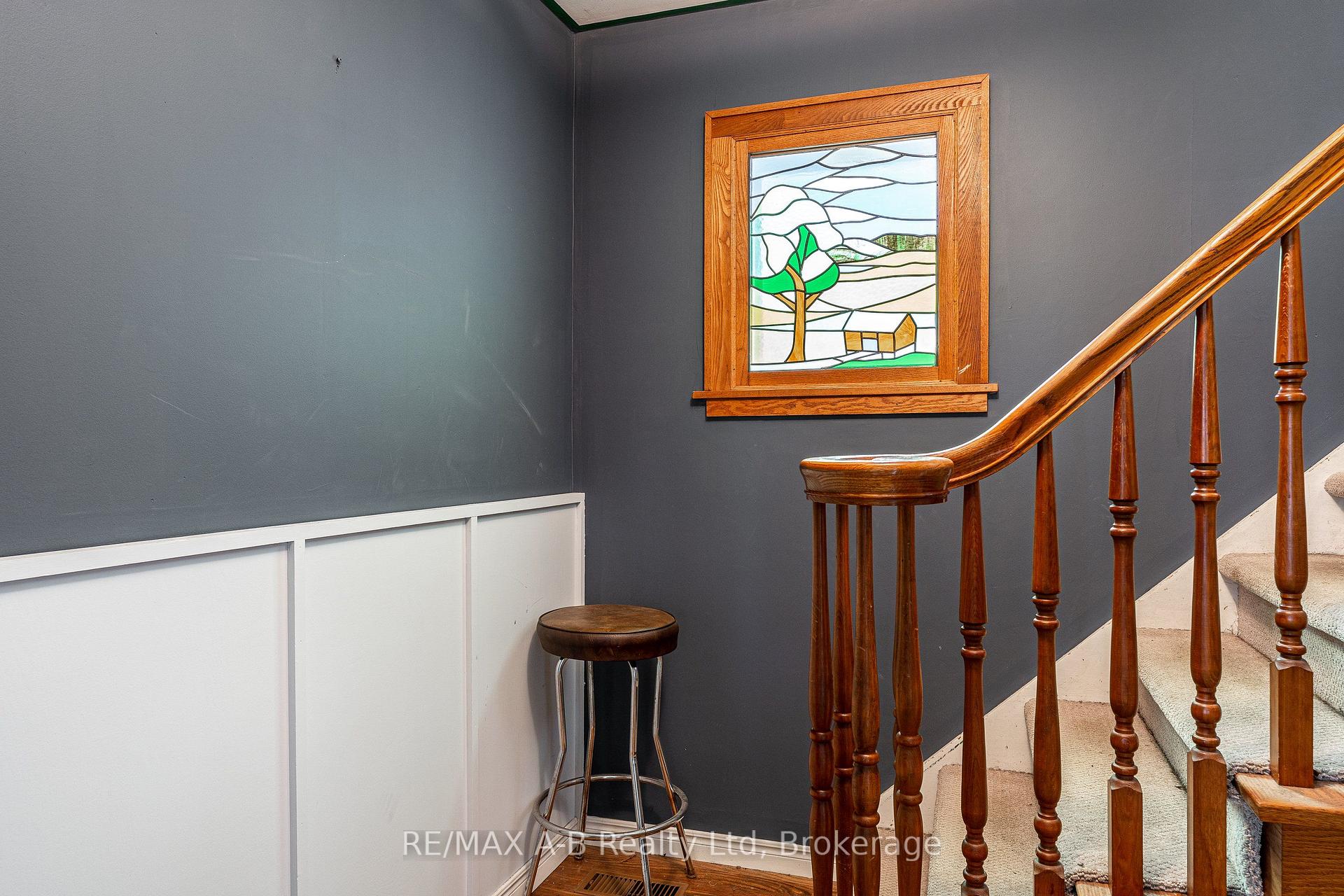 Photo 40 of 4811 Whalen Line, Lucan Biddulph, Prospect Hill — HOMEH