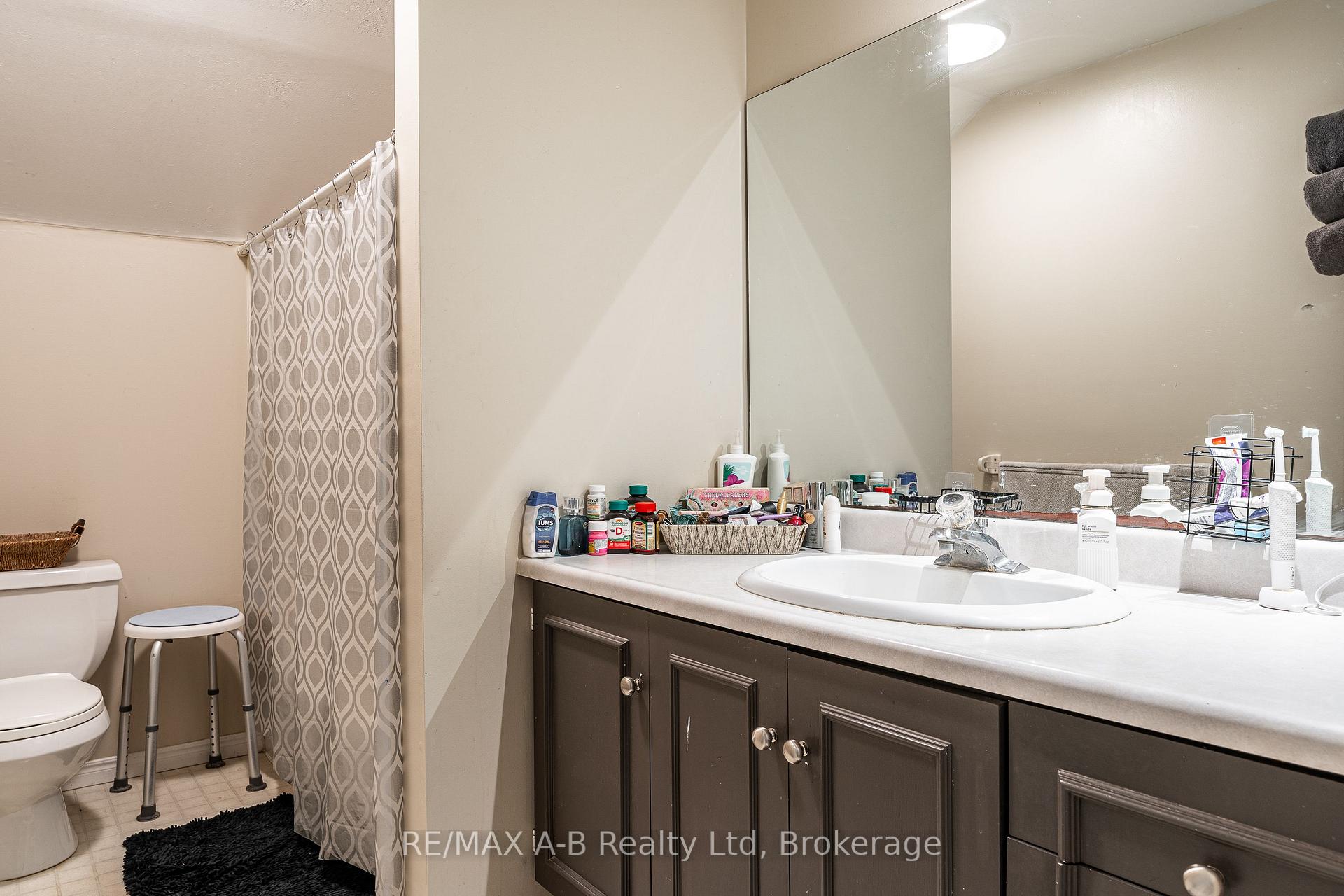 Photo 43 of 4811 Whalen Line, Lucan Biddulph, Prospect Hill — HOMEH