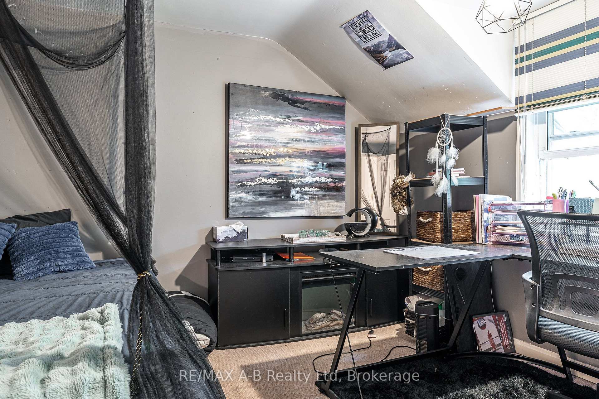 Photo 45 of 4811 Whalen Line, Lucan Biddulph, Prospect Hill — HOMEH
