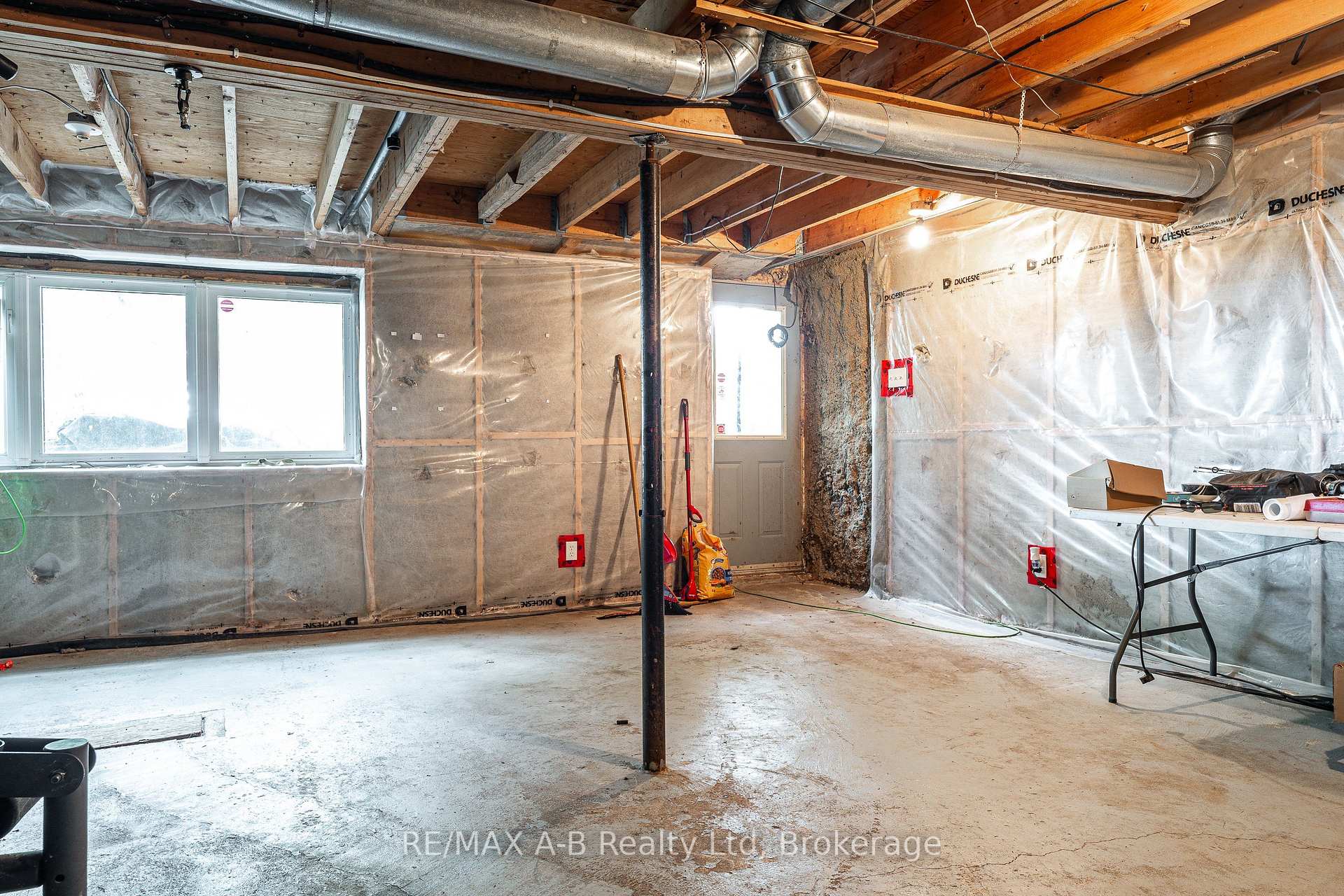 Photo 47 of 4811 Whalen Line, Lucan Biddulph, Prospect Hill — HOMEH
