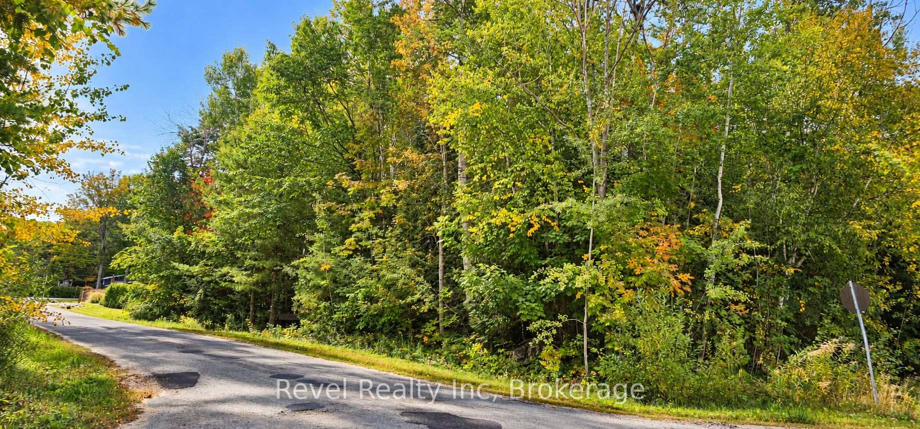 Photo of Lot 49 Cedar Grove Drive