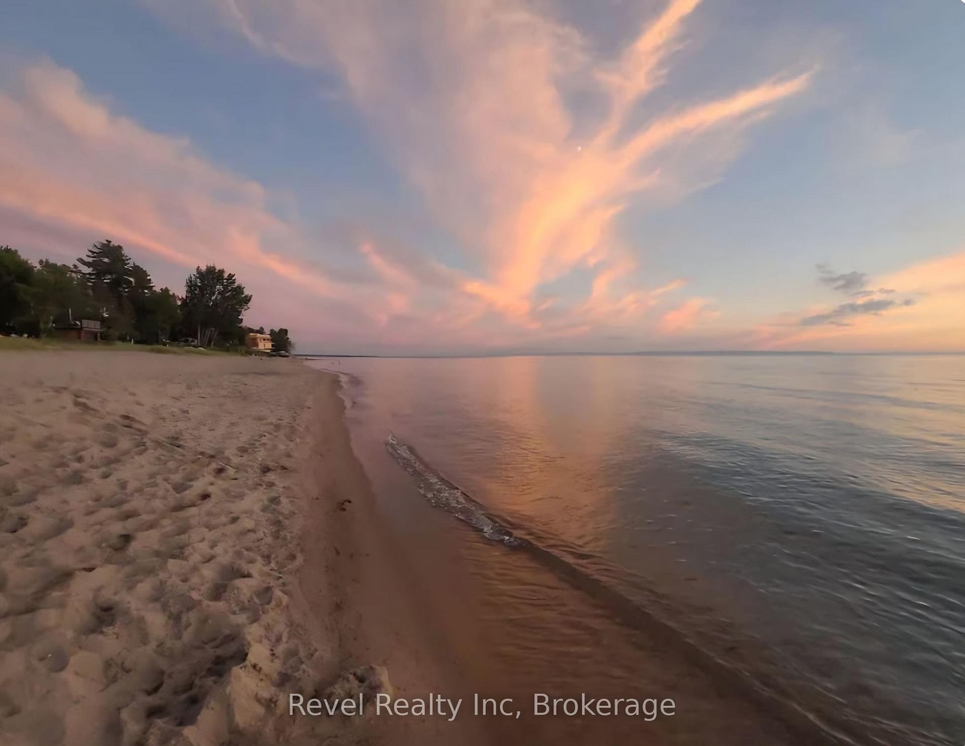 Photo 2 of Lot 49 Cedar Grove Drive, Tiny, Rural Tiny — HOMEH