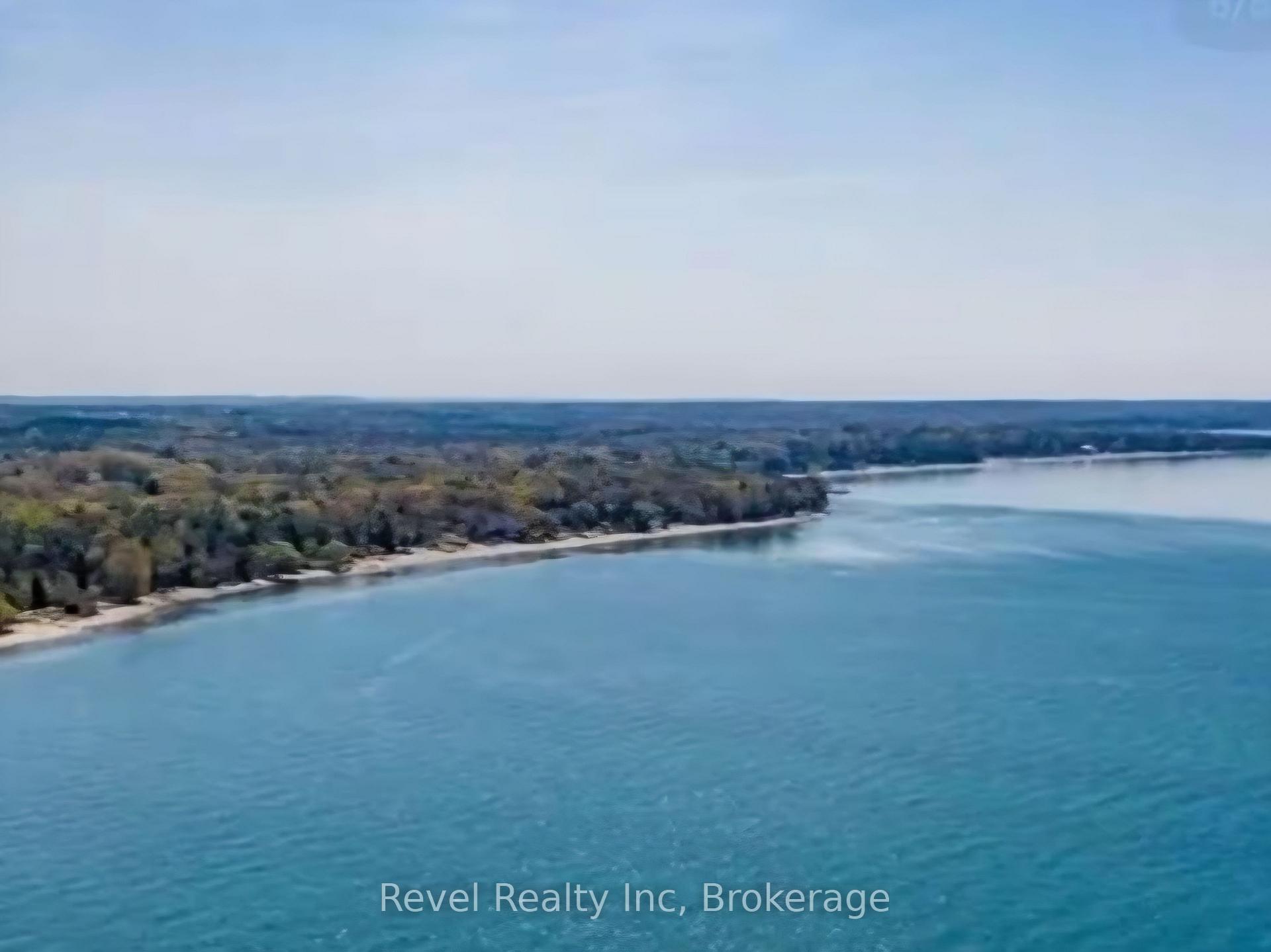Photo 5 of Lot 49 Cedar Grove Drive, Tiny, Rural Tiny — HOMEH