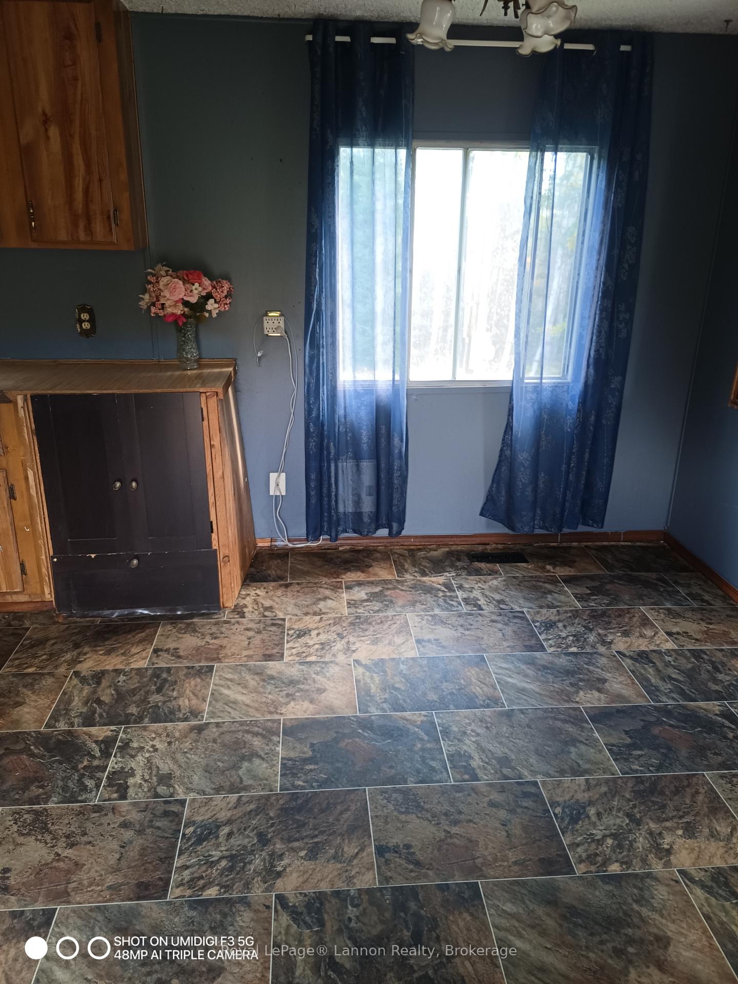 Photo 3 of 3316 Auto Road E, Thunder Bay Remote Area, Ware — HOMEH