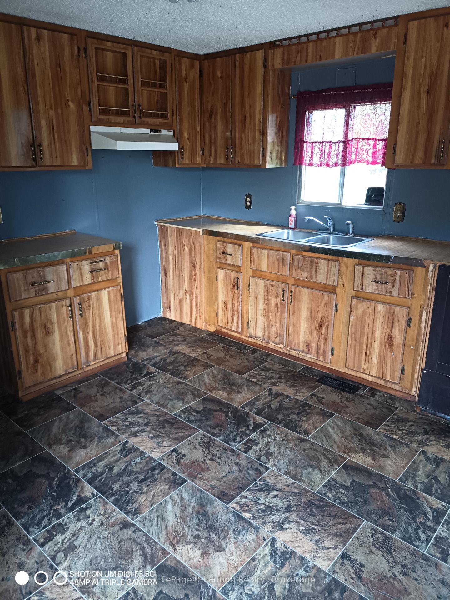 Photo 4 of 3316 Auto Road E, Thunder Bay Remote Area, Ware — HOMEH