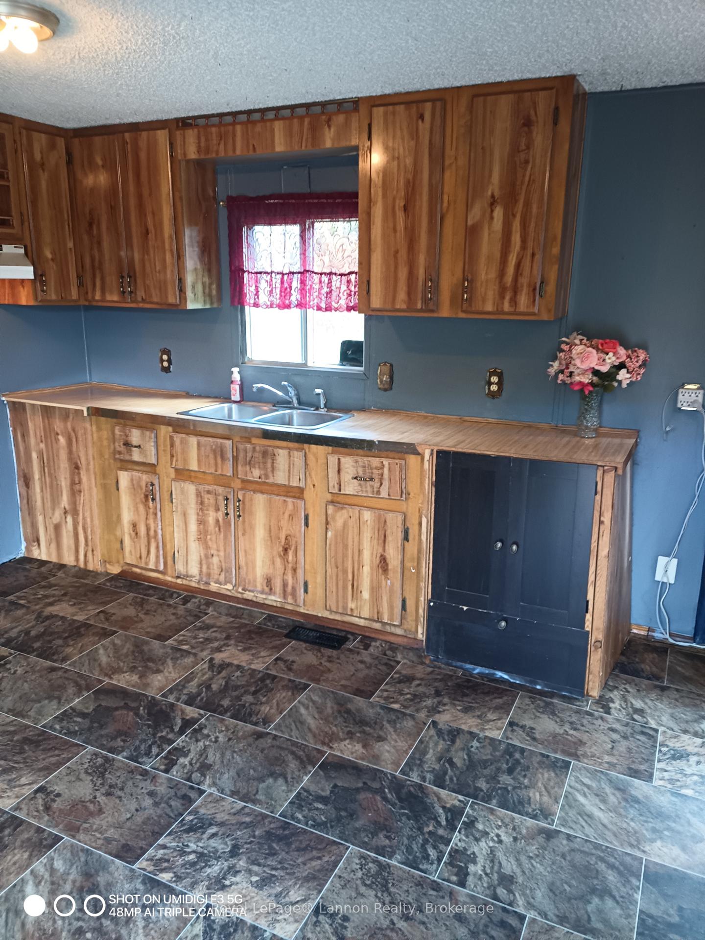 Photo 6 of 3316 Auto Road E, Thunder Bay Remote Area, Ware — HOMEH