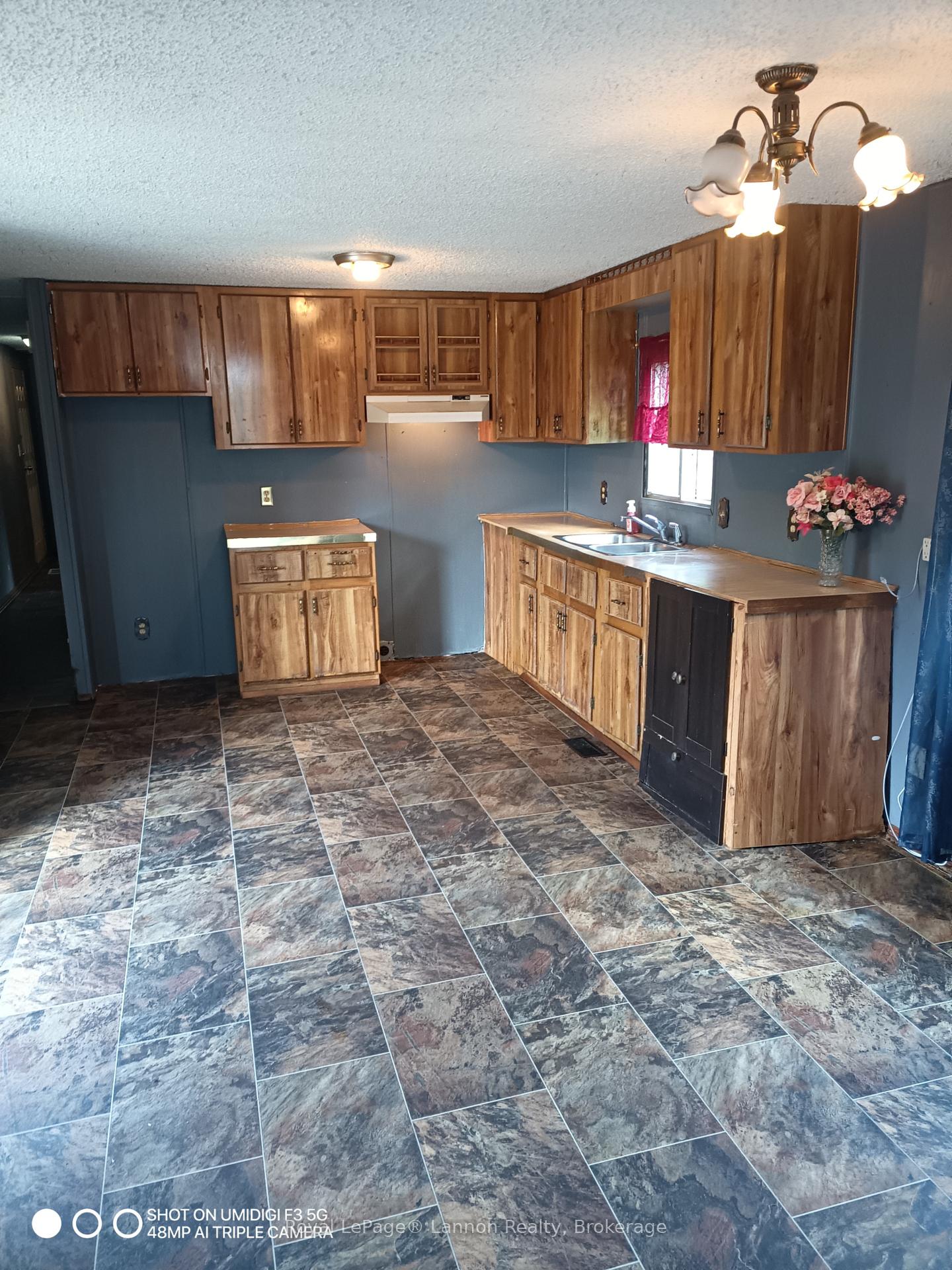 Photo 7 of 3316 Auto Road E, Thunder Bay Remote Area, Ware — HOMEH