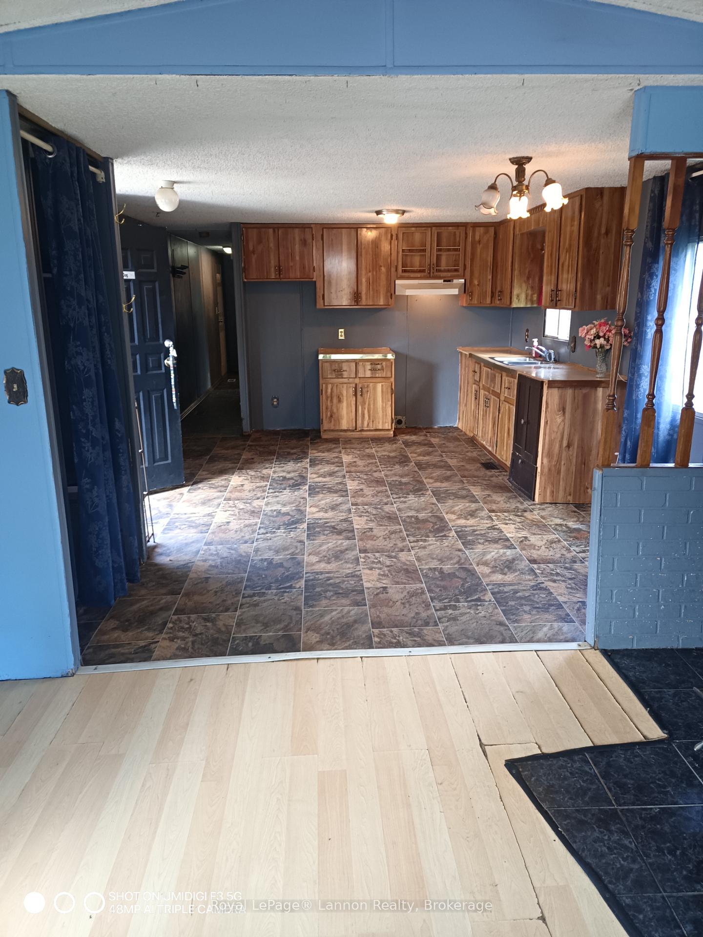 Photo 8 of 3316 Auto Road E, Thunder Bay Remote Area, Ware — HOMEH