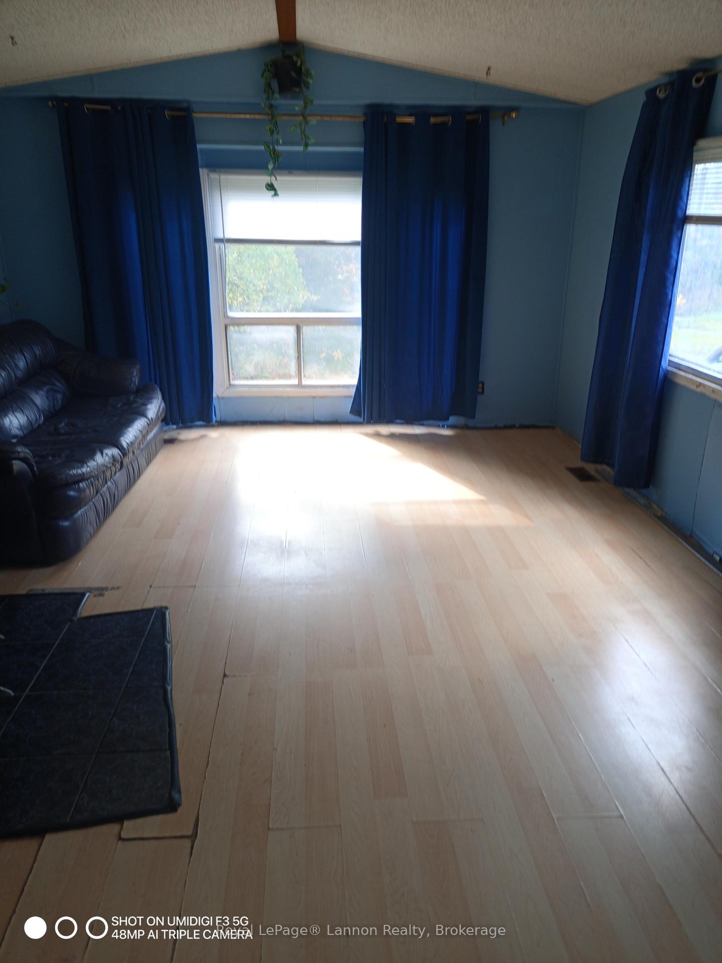 Photo 10 of 3316 Auto Road E, Thunder Bay Remote Area, Ware — HOMEH