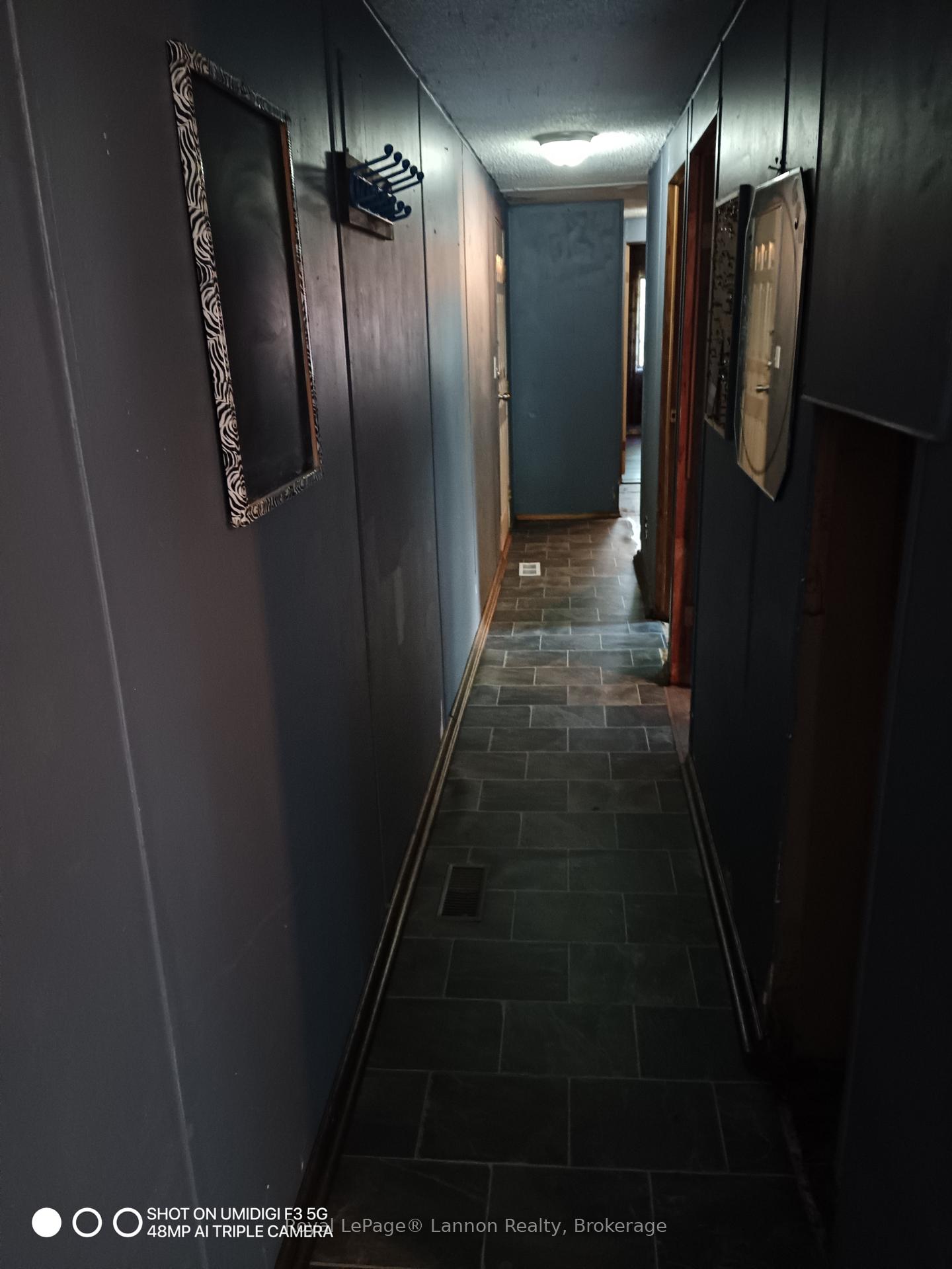 Photo 11 of 3316 Auto Road E, Thunder Bay Remote Area, Ware — HOMEH