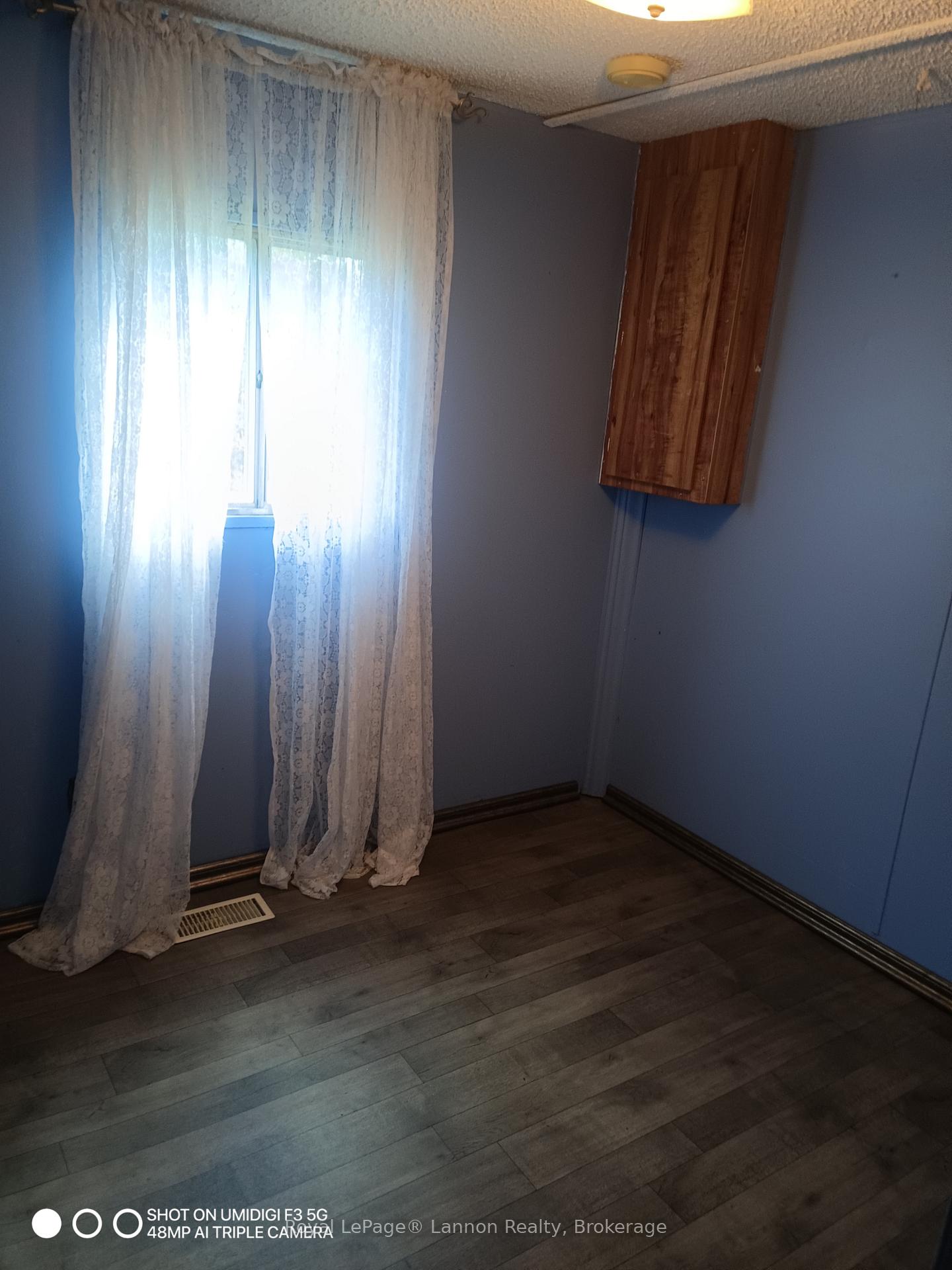 Photo 12 of 3316 Auto Road E, Thunder Bay Remote Area, Ware — HOMEH