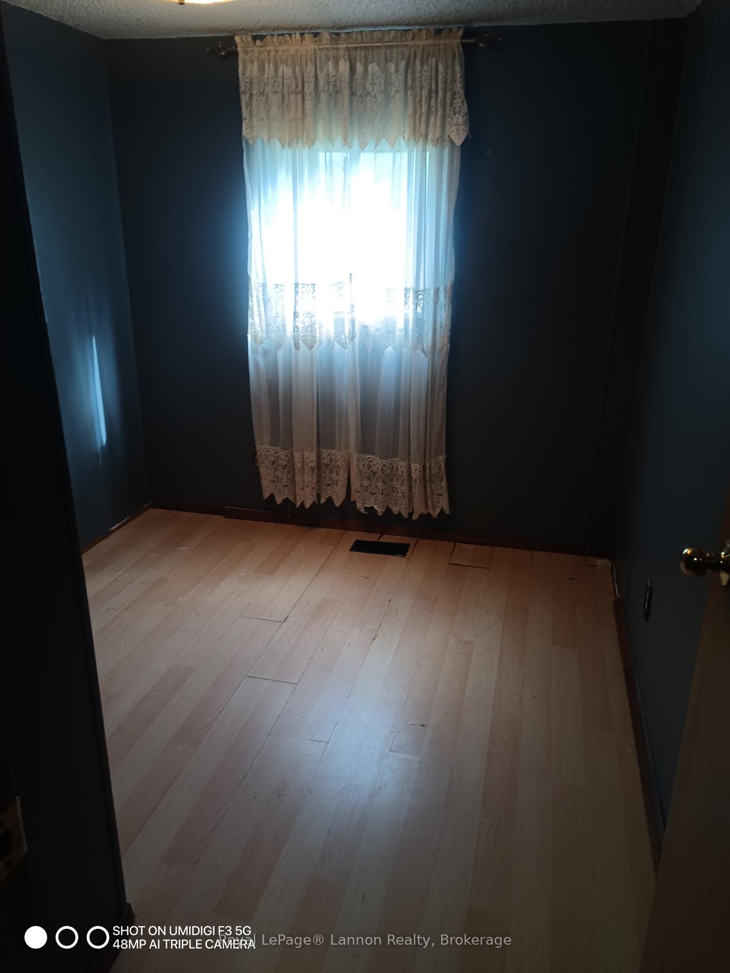 Photo 13 of 3316 Auto Road E, Thunder Bay Remote Area, Ware — HOMEH