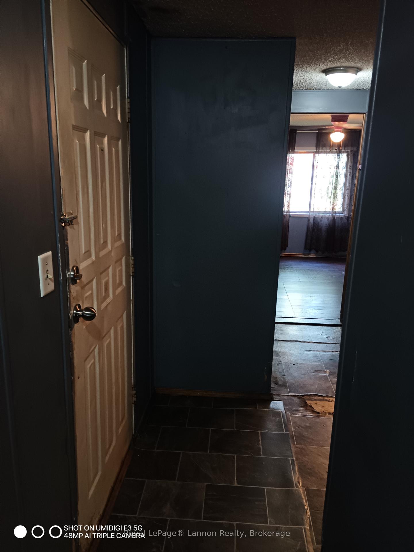 Photo 14 of 3316 Auto Road E, Thunder Bay Remote Area, Ware — HOMEH