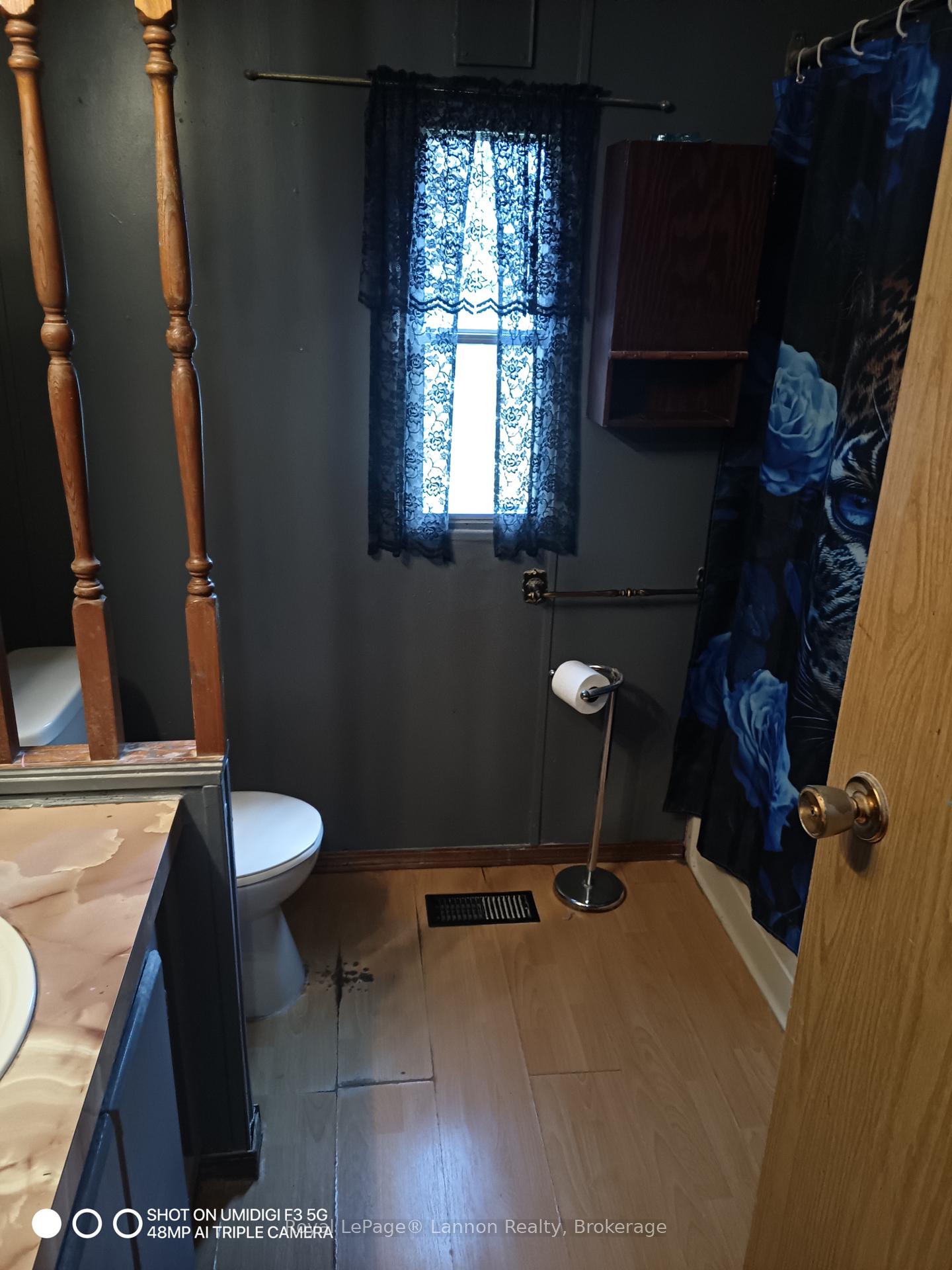 Photo 15 of 3316 Auto Road E, Thunder Bay Remote Area, Ware — HOMEH