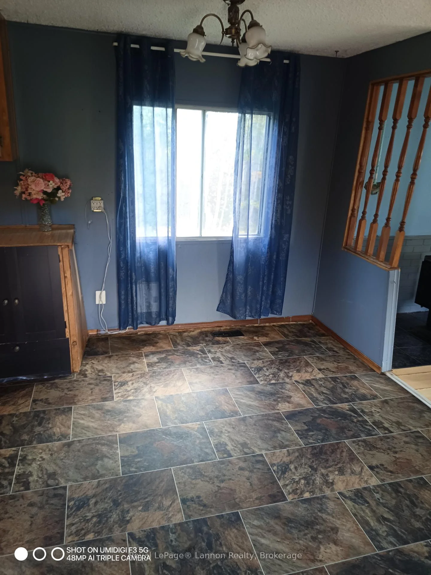 Photo 5 of 3316 Auto Road E, Thunder Bay Remote Area, Ware — HOMEH