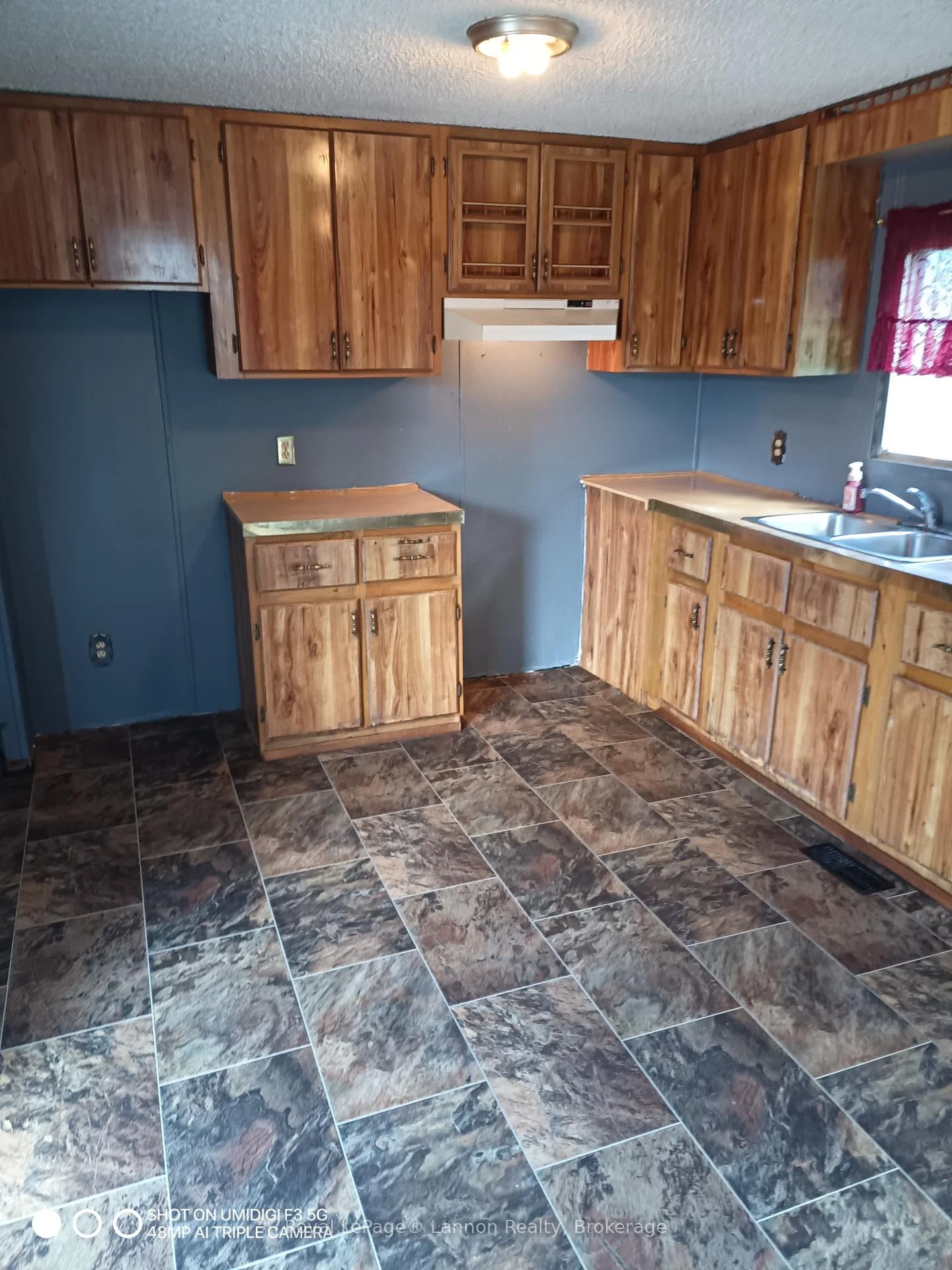 Photo 9 of 3316 Auto Road E, Thunder Bay Remote Area, Ware — HOMEH