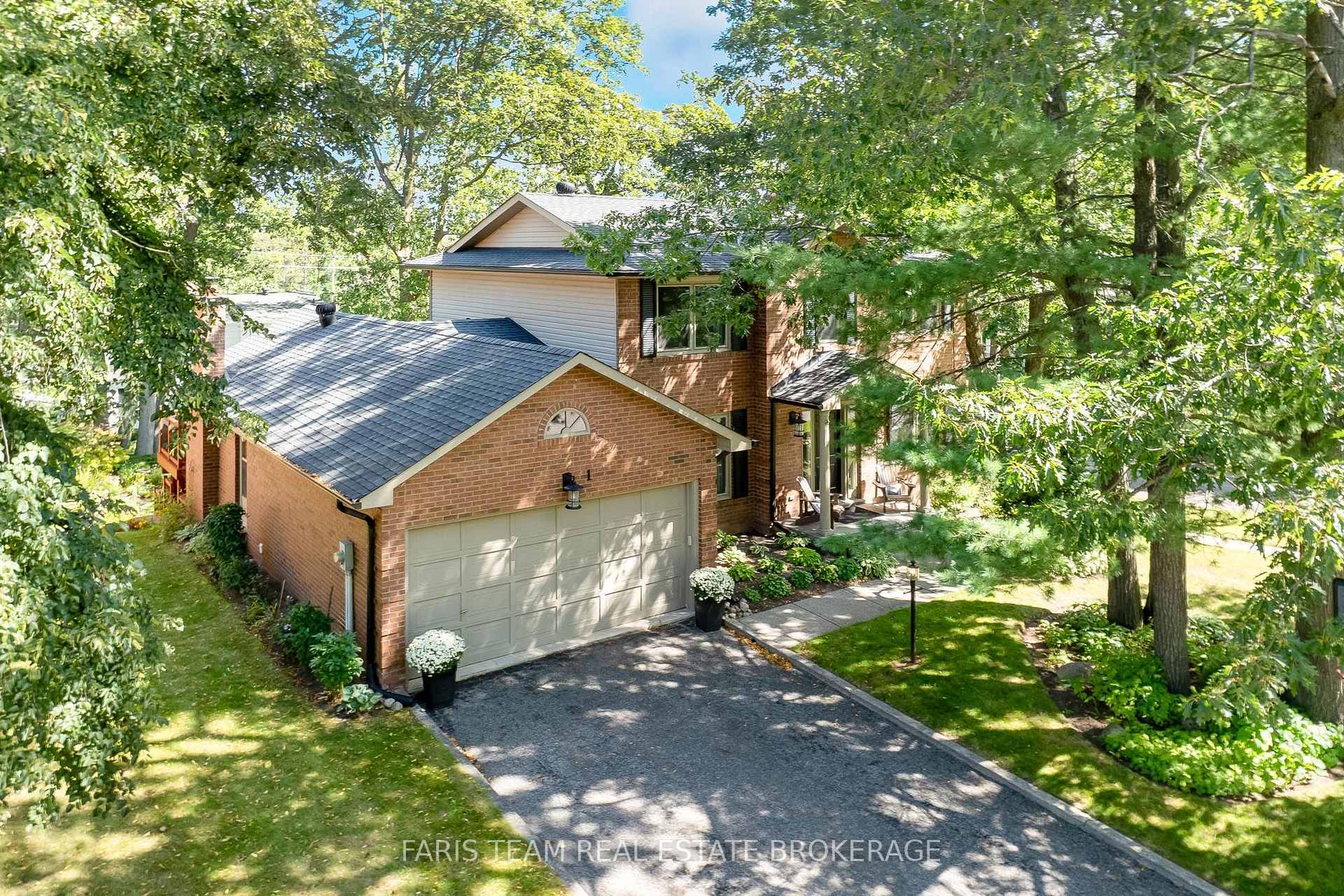 Photo of 1 Susan Place