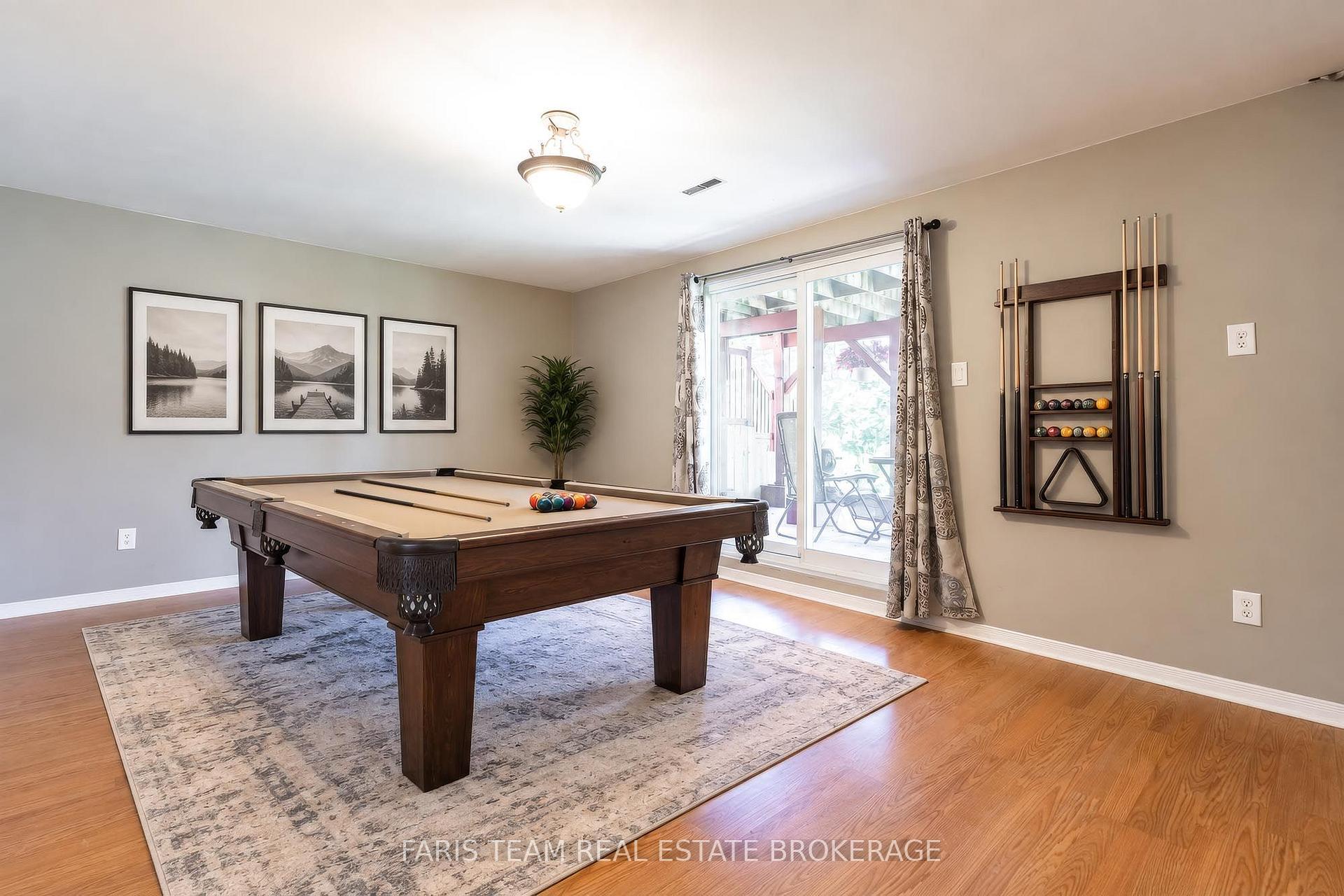 Photo 32 of 1 Susan Place, Barrie, Sunnidale — HOMEH
