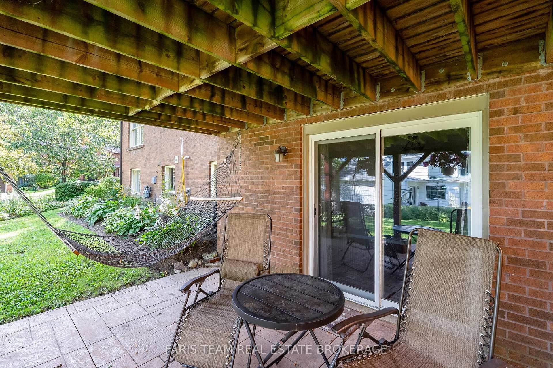 Photo 41 of 1 Susan Place, Barrie, Sunnidale — HOMEH