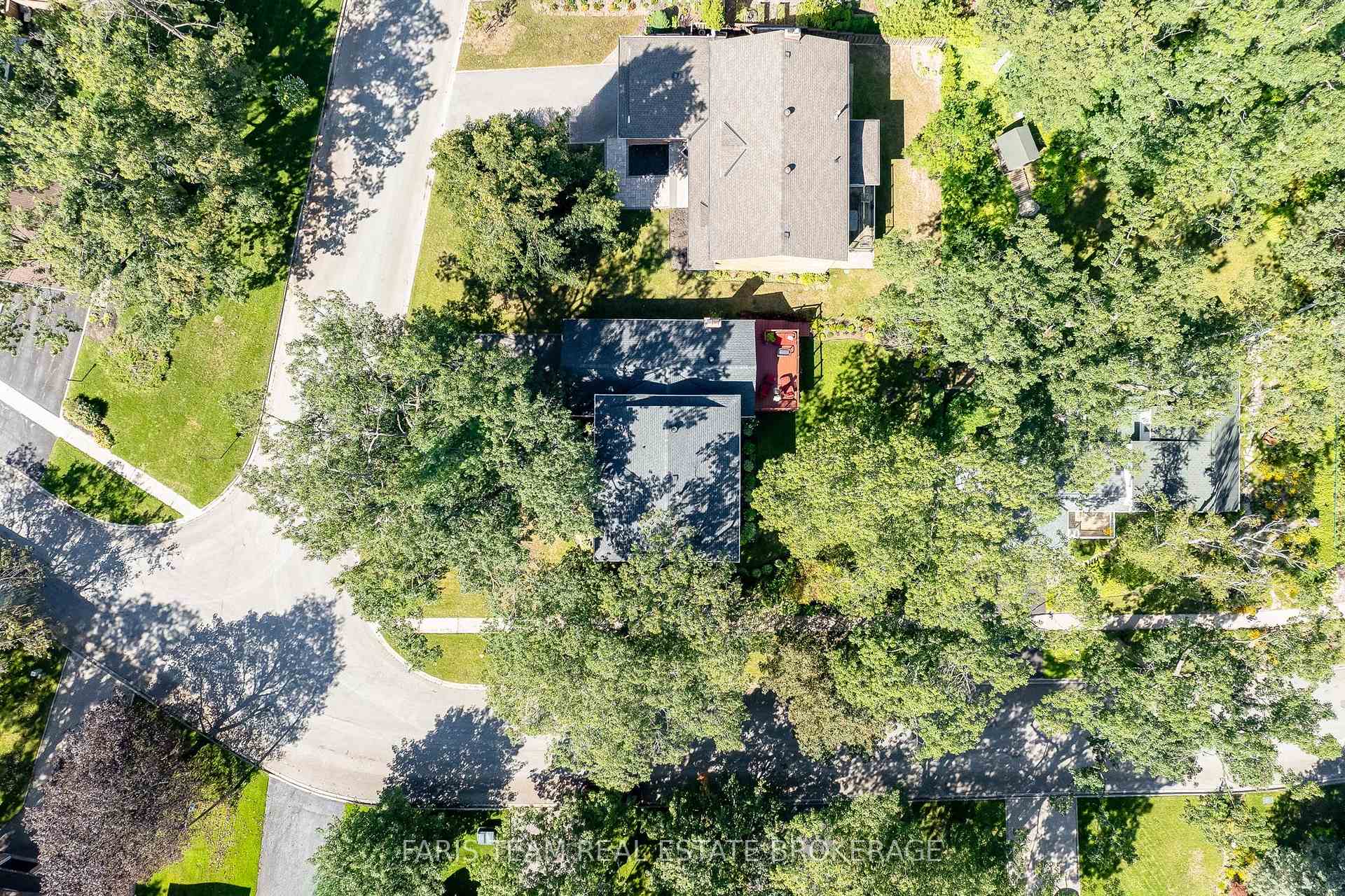 Photo 46 of 1 Susan Place, Barrie, Sunnidale — HOMEH