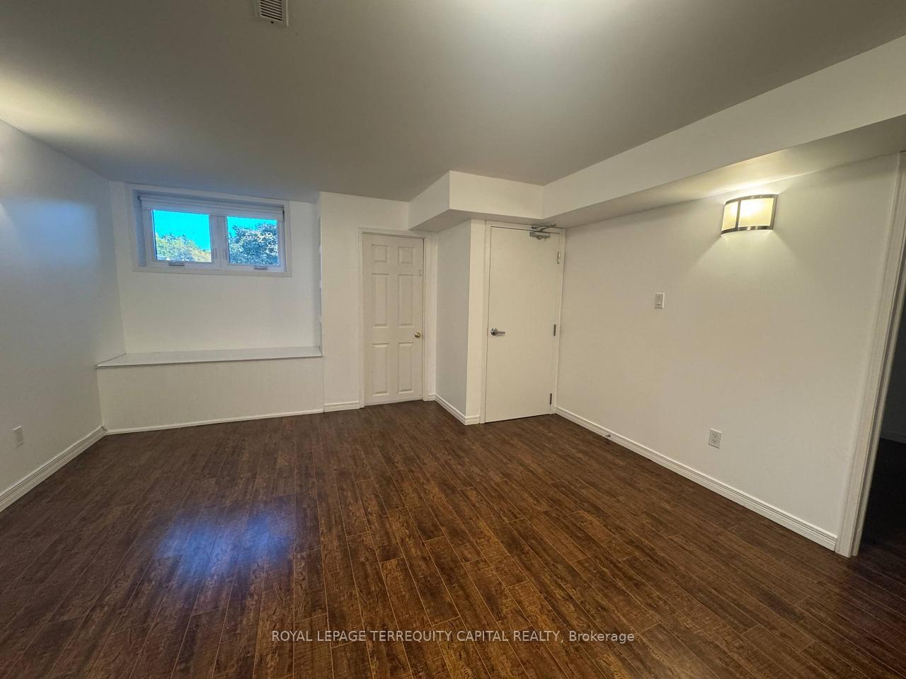 Photo 1 of Unit Lower, 64 Copeman Crescent, Barrie, Painswick North — HOMEH