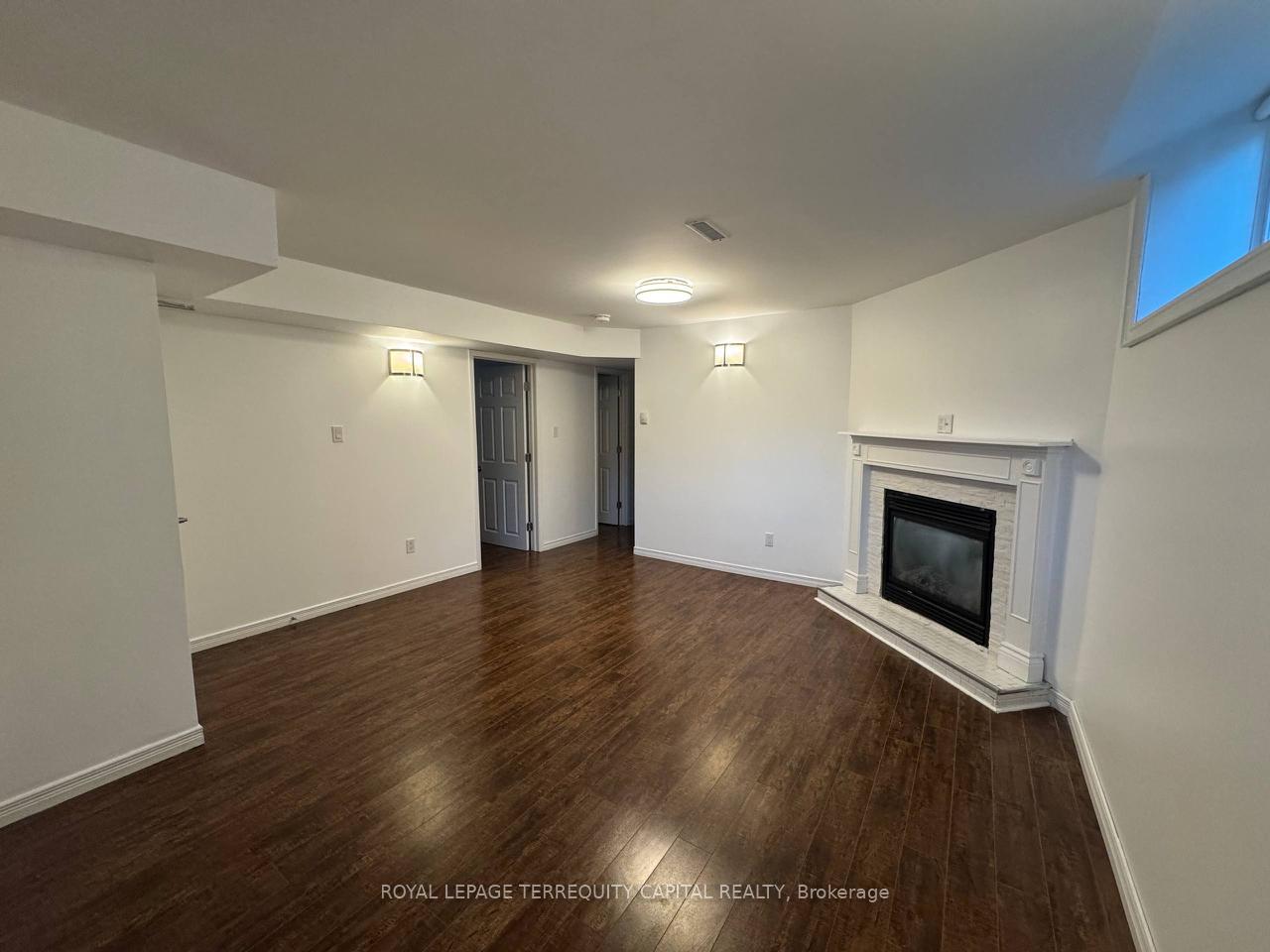 Photo 2 of Unit Lower, 64 Copeman Crescent, Barrie, Painswick North — HOMEH