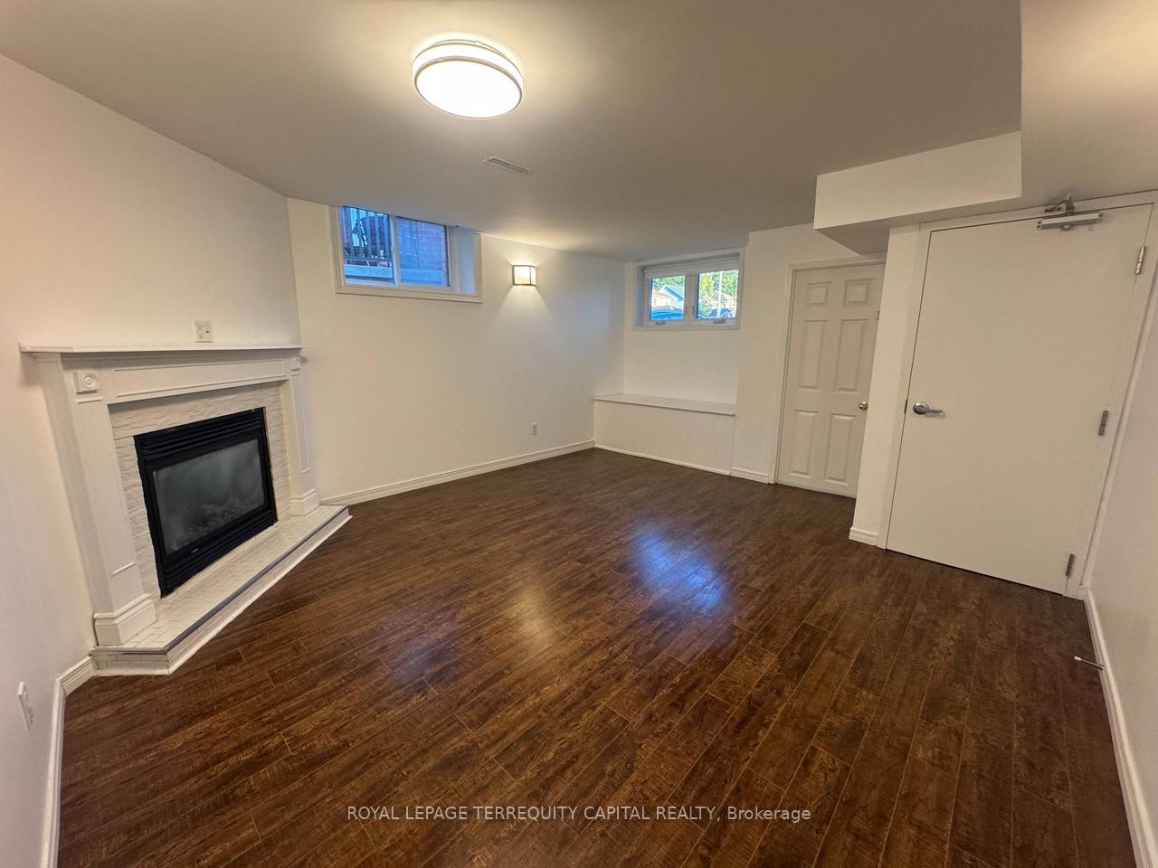 Photo 3 of Unit Lower, 64 Copeman Crescent, Barrie, Painswick North — HOMEH