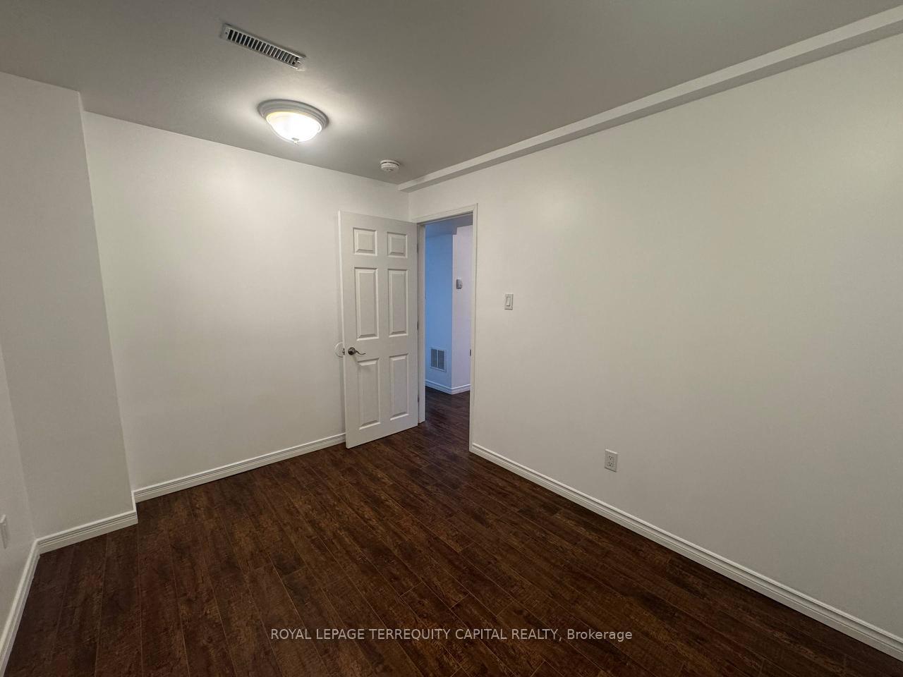 Photo 10 of Unit Lower, 64 Copeman Crescent, Barrie, Painswick North — HOMEH
