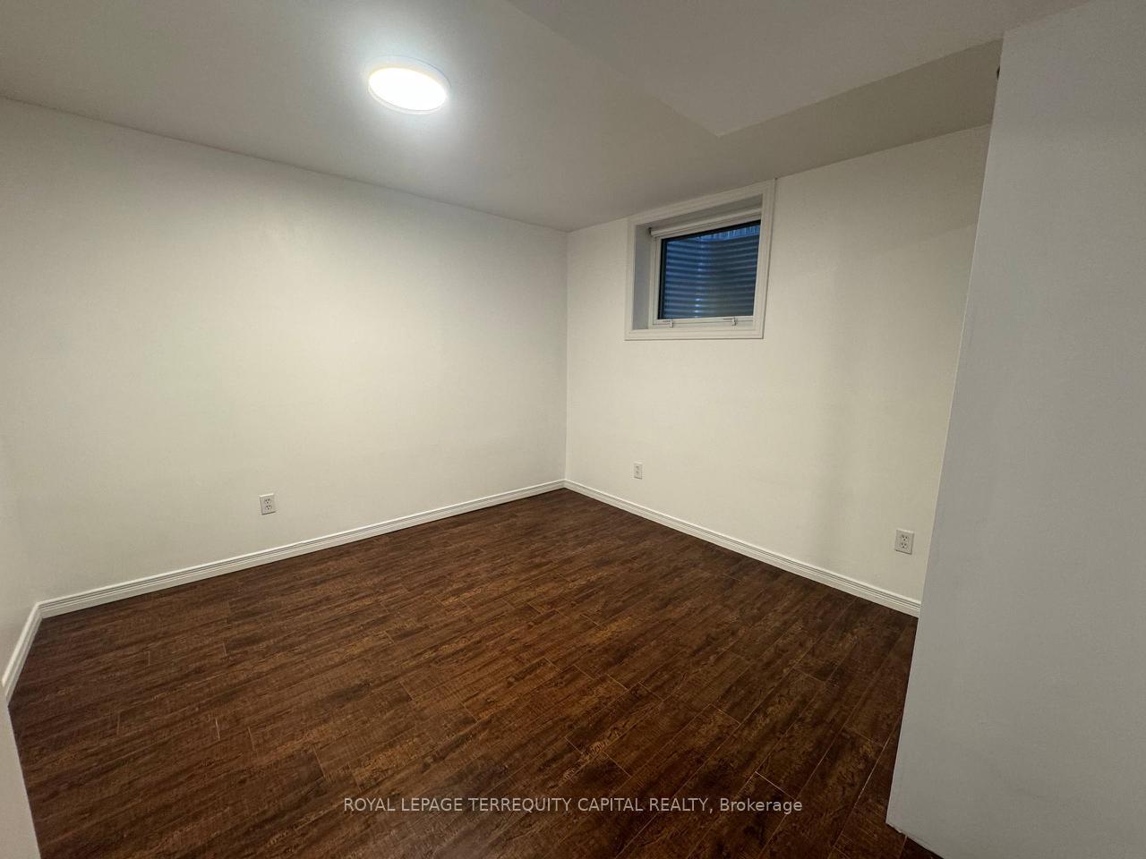 Photo 11 of Unit Lower, 64 Copeman Crescent, Barrie, Painswick North — HOMEH