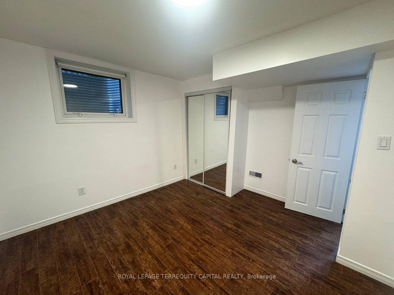 Photo 13 of Unit Lower, 64 Copeman Crescent, Barrie, Painswick North — HOMEH