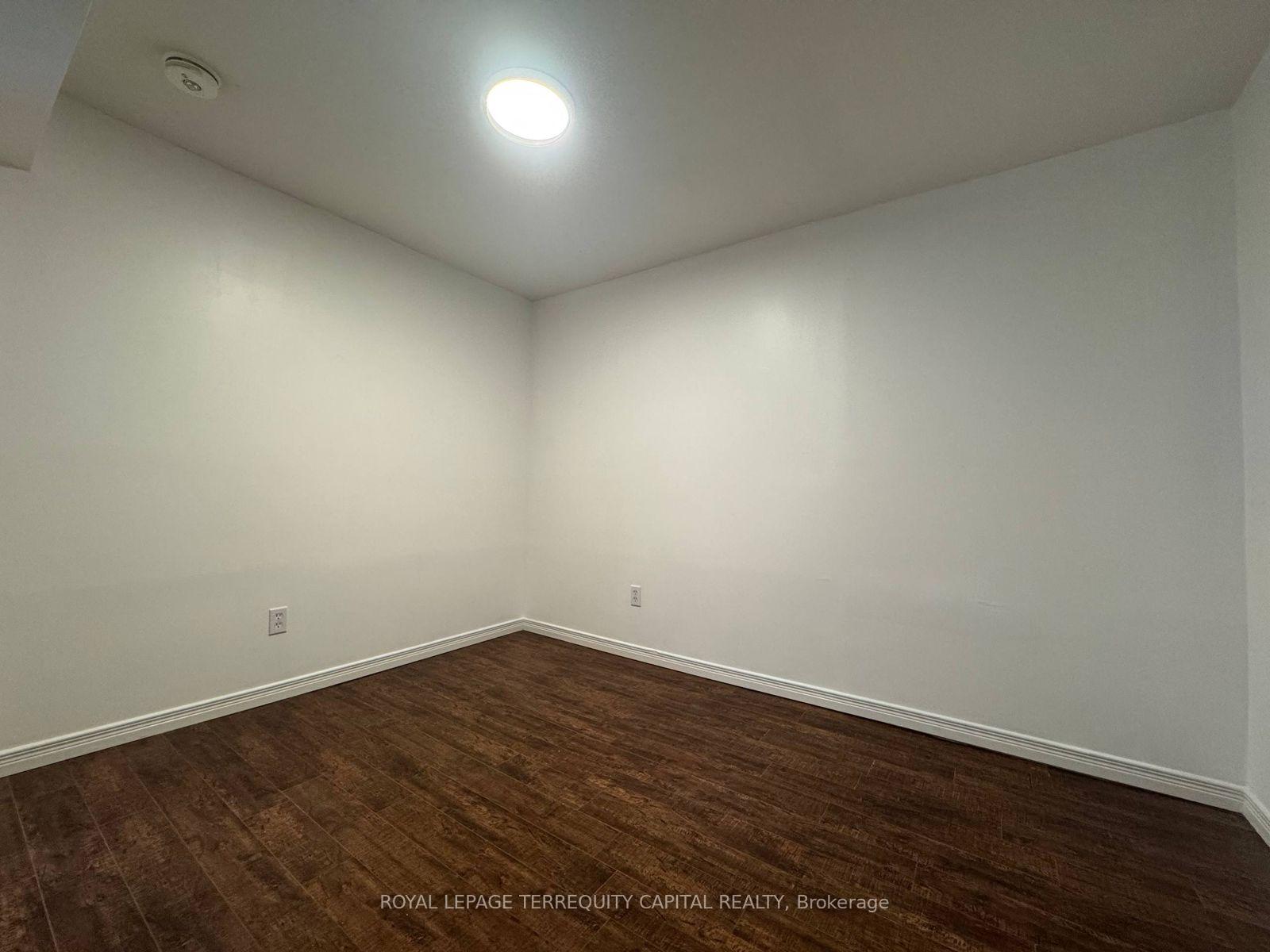 Photo 14 of Unit Lower, 64 Copeman Crescent, Barrie, Painswick North — HOMEH