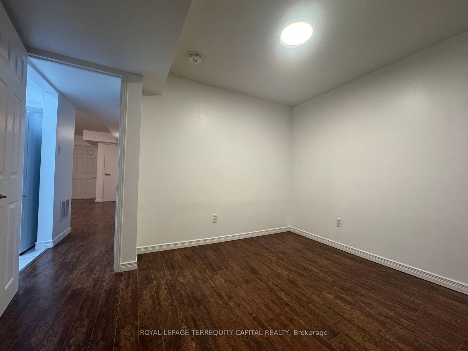 Photo 16 of Unit Lower, 64 Copeman Crescent, Barrie, Painswick North — HOMEH
