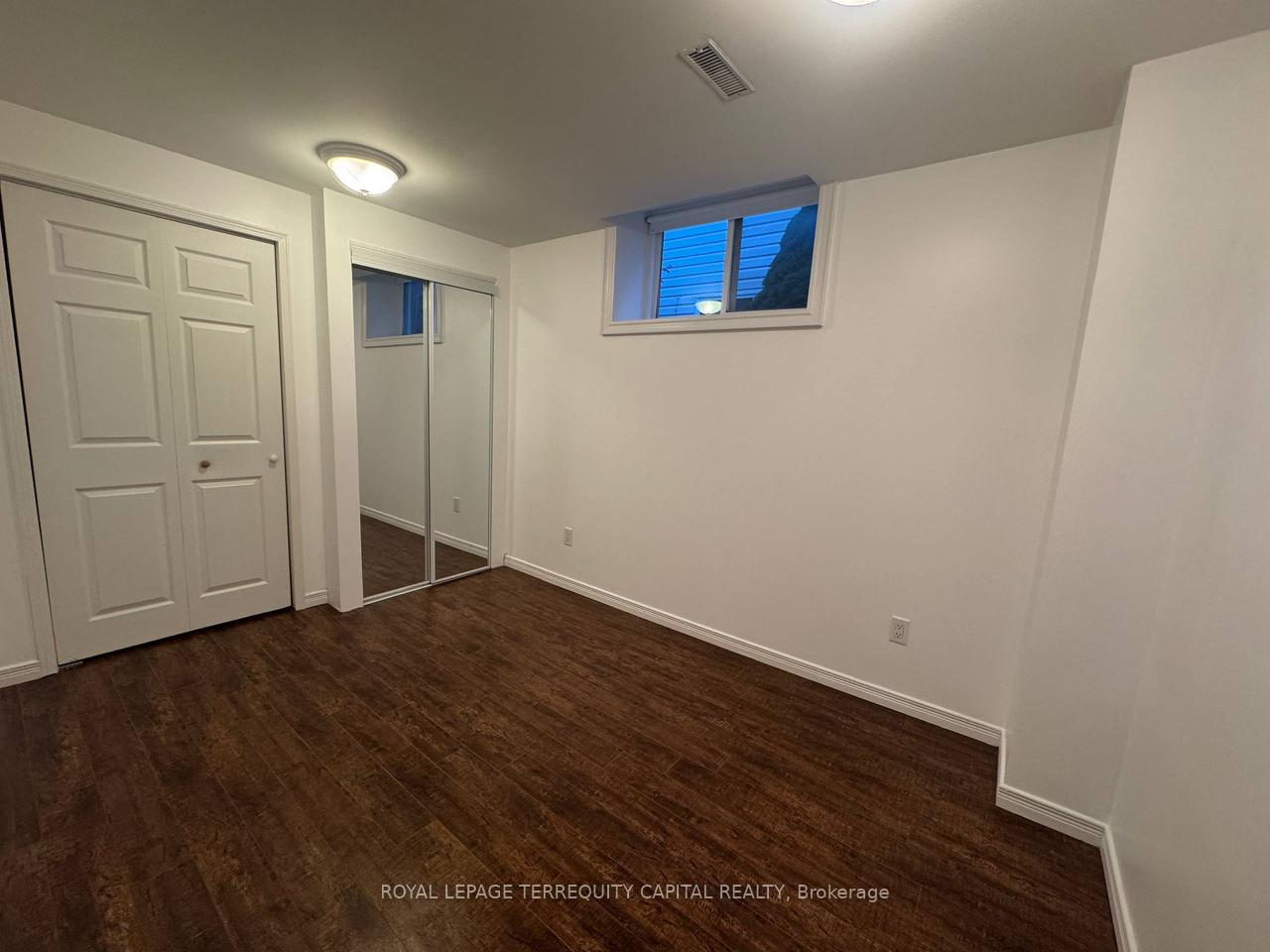 Photo 17 of Unit Lower, 64 Copeman Crescent, Barrie, Painswick North — HOMEH