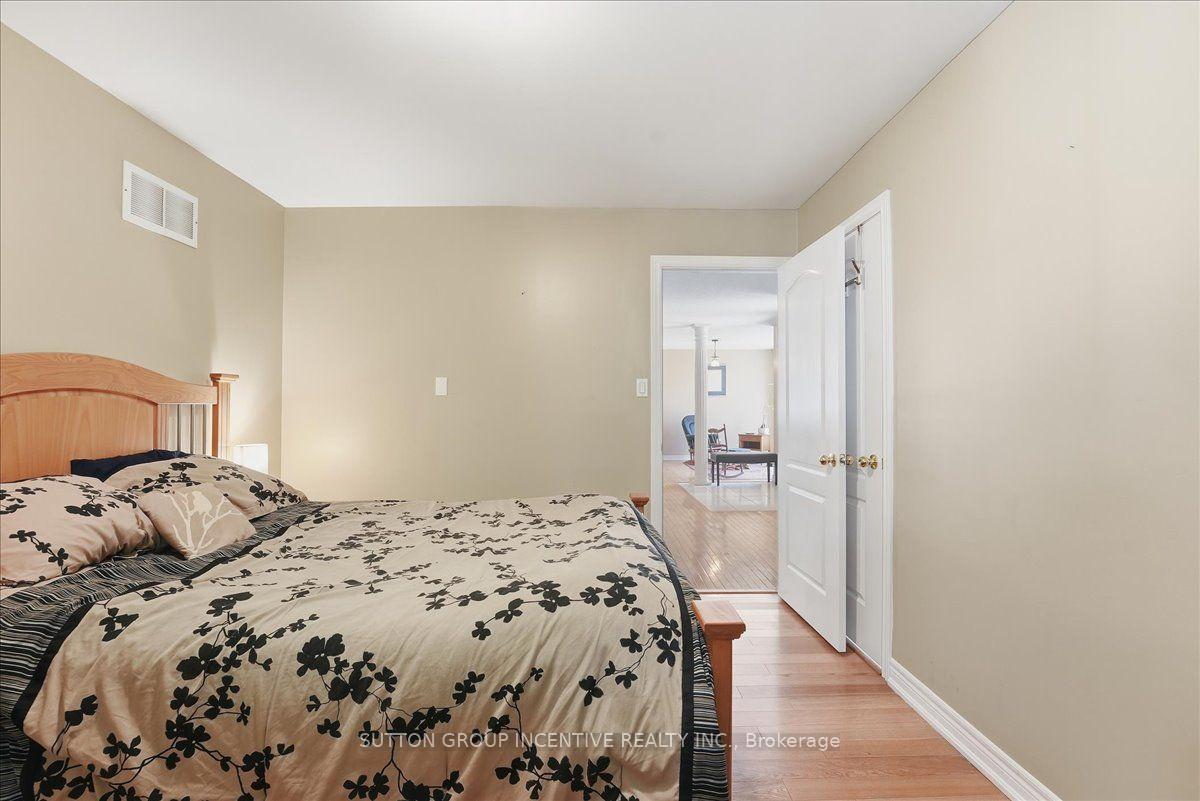 Photo 22 of 200 Cumming Drive, Barrie, Ardagh — HOMEH