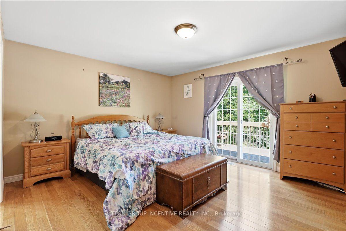 Photo 23 of 200 Cumming Drive, Barrie, Ardagh — HOMEH