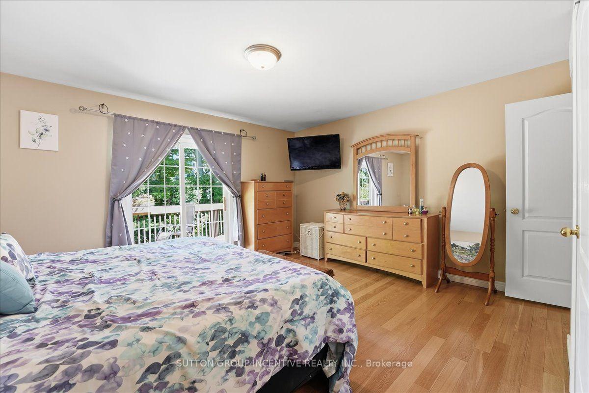 Photo 24 of 200 Cumming Drive, Barrie, Ardagh — HOMEH