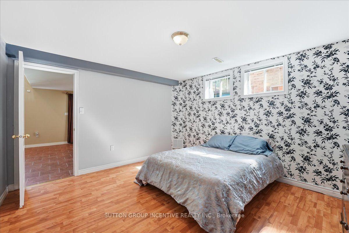 Photo 37 of 200 Cumming Drive, Barrie, Ardagh — HOMEH