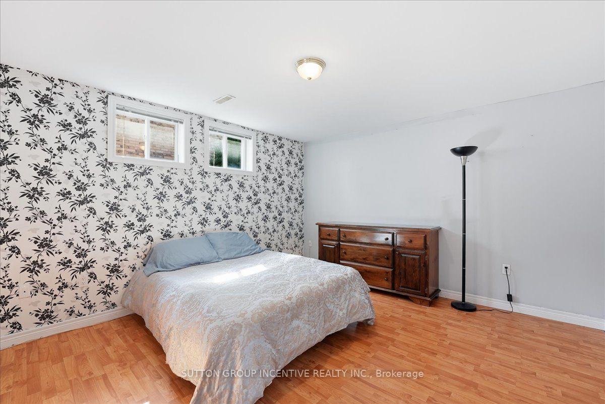 Photo 38 of 200 Cumming Drive, Barrie, Ardagh — HOMEH